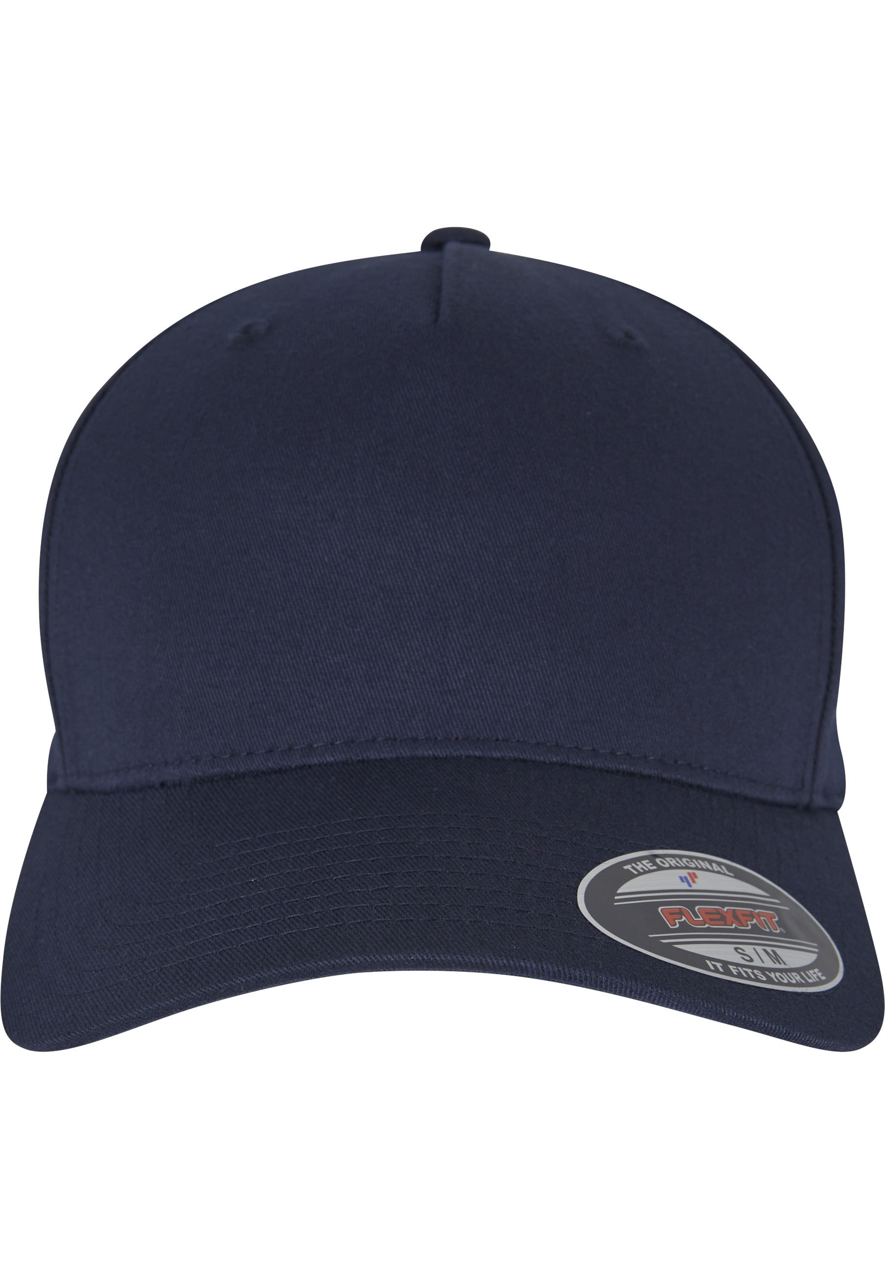 Flexfit Flex Cap "Flexfit Unisex Flexfit 5 Panel"