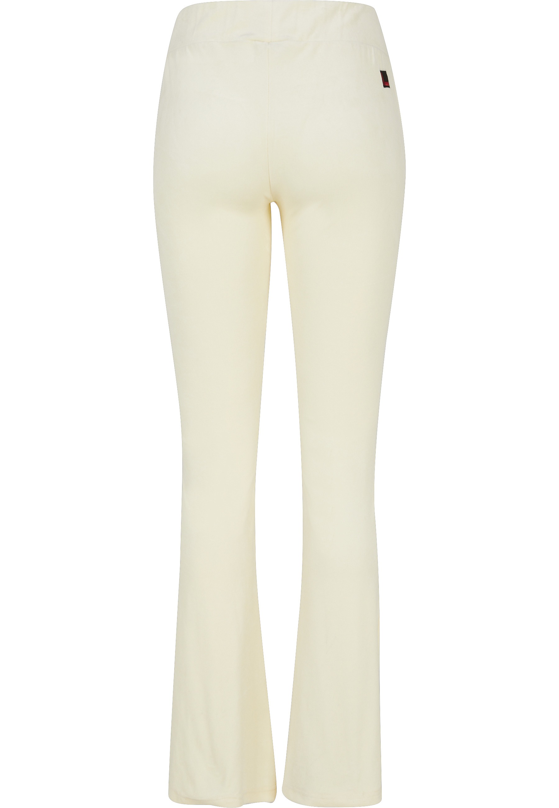 Fubu Stoffhose »Fubu Damen«