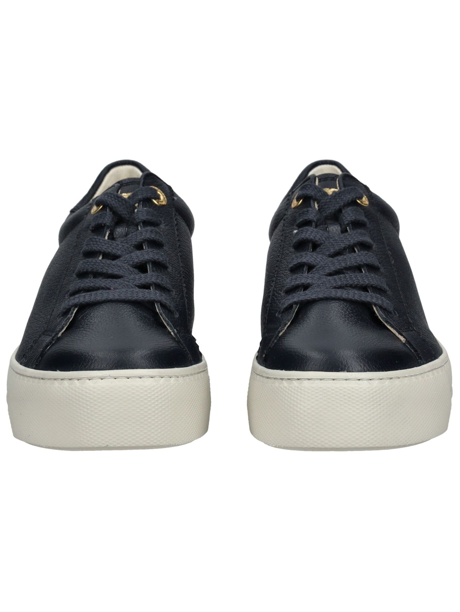Paul Green Sneaker »Paul Green Sneaker Glattleder«
