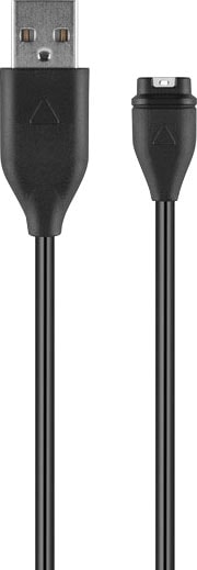 USB-Kabel »Ersatz Lade- / Datenkabel«, USB