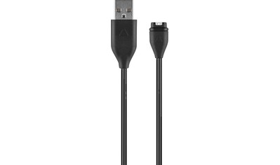 USB-Kabel »Ersatz Lade- / Datenkabel«, USB