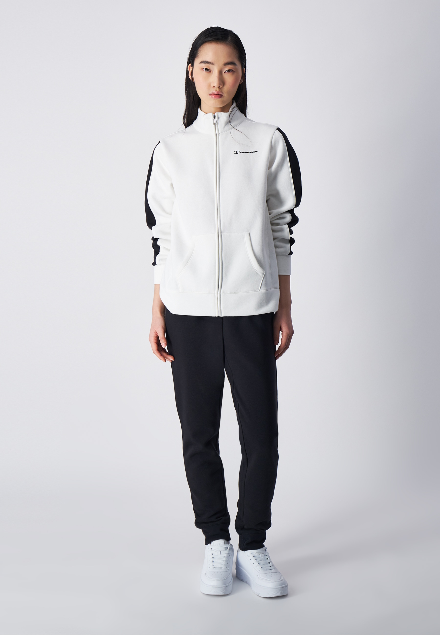 Champion Jogginganzug "Sweatsuit"