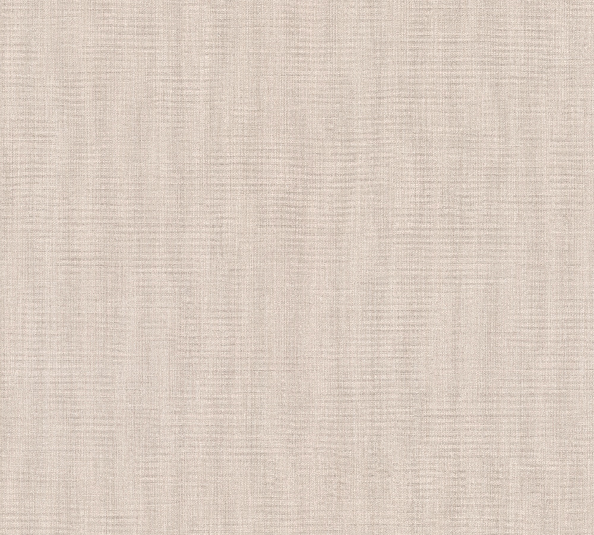 living walls Vliestapete »Unitapete Leausenstruktur - Vliestapete modern« matt strukturiert Moderne Vliestapete aus Leausenoptik