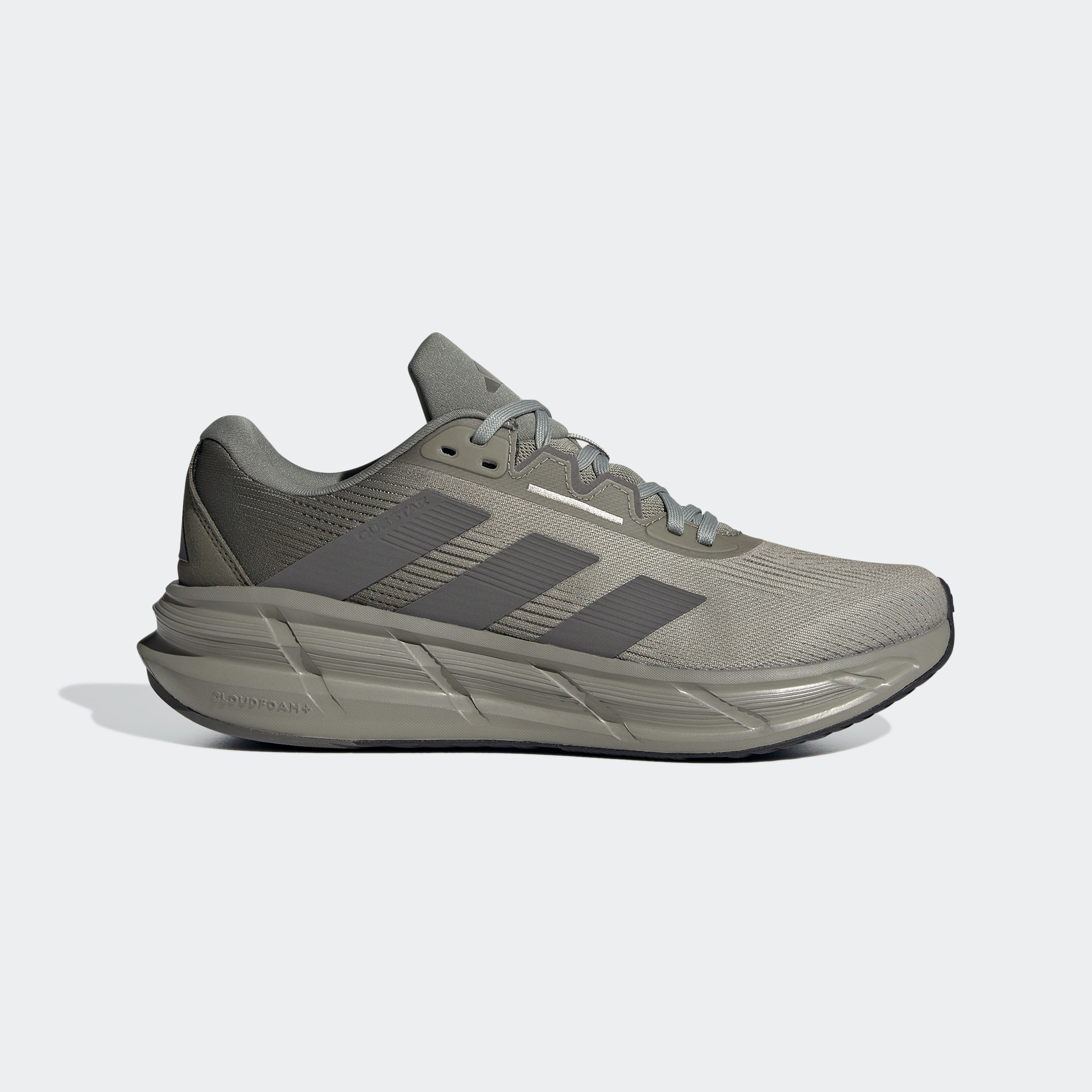 adidas Performance Laufschuh »QUESTAR 3«