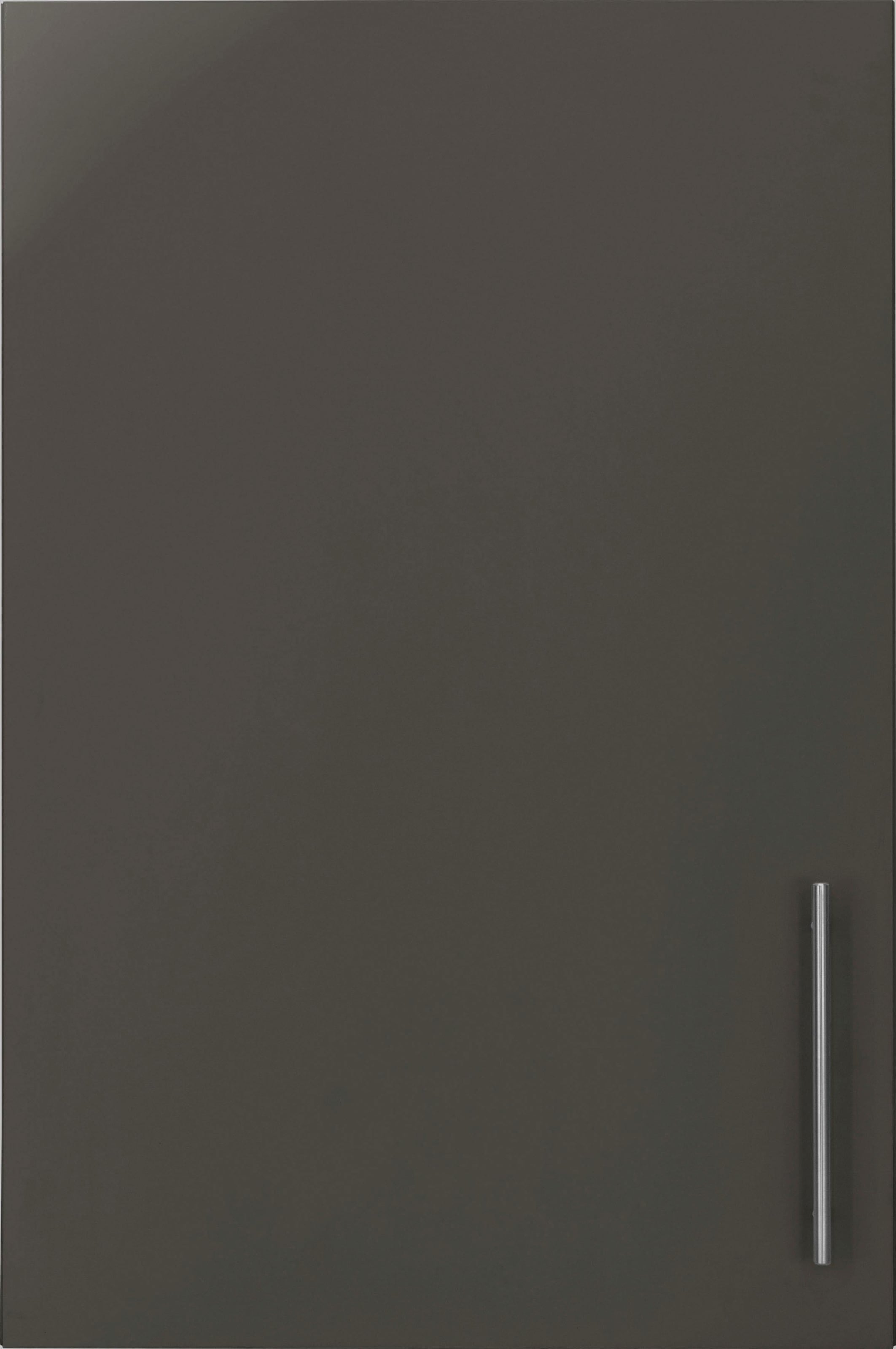 wiho Küchen Hängeschrank »Cali«, 60 cm breit, 90 cm hoch
