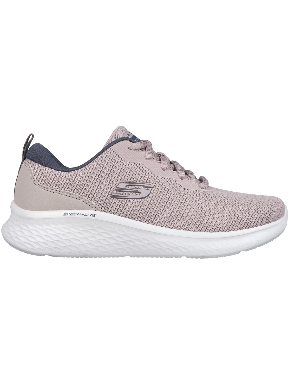 Skechers Wanderschuh »Freizeitschuhe«