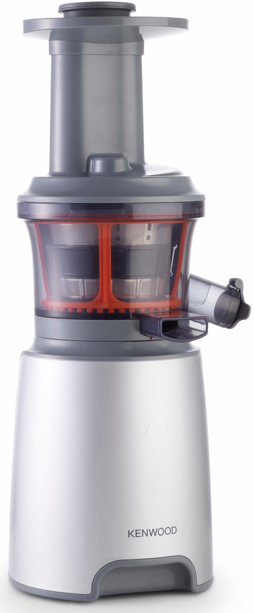 KENWOOD Slow Juicer 