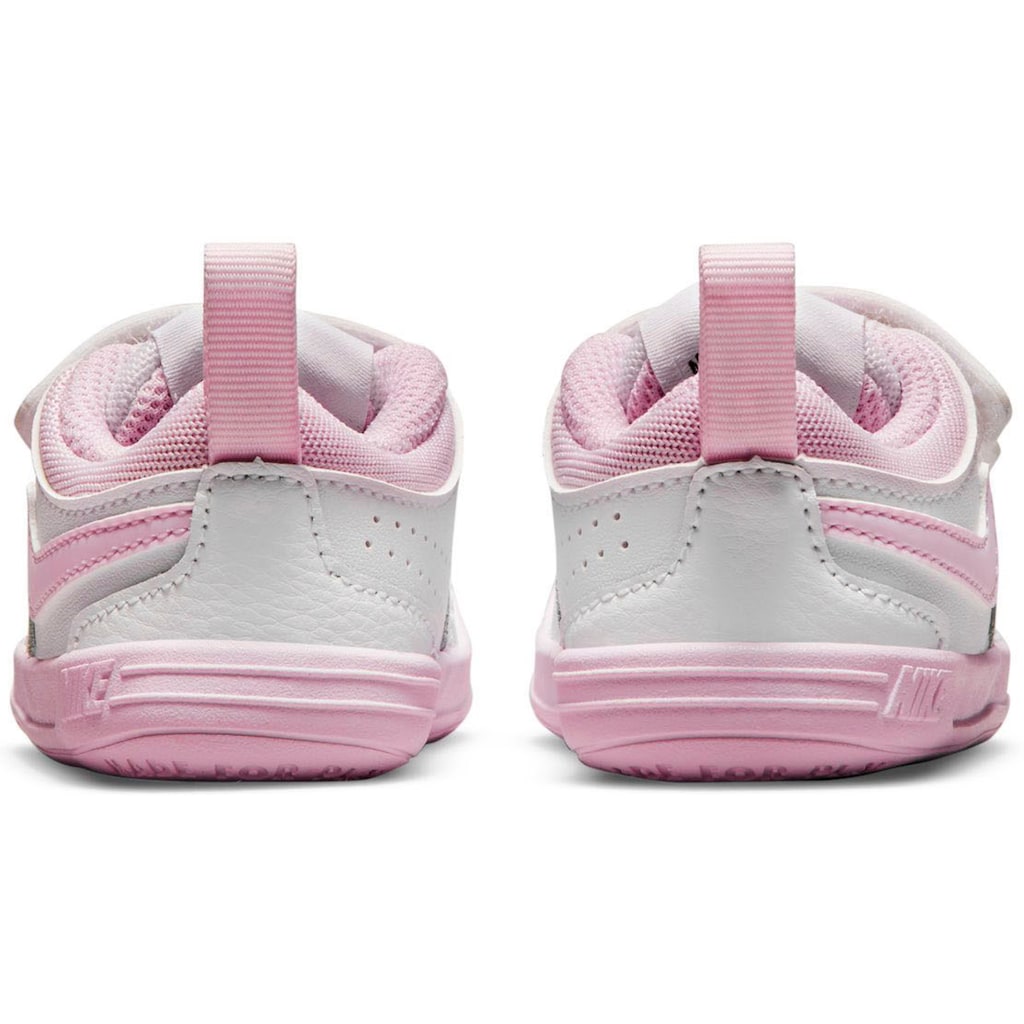 Nike Sneaker »PICO 5«