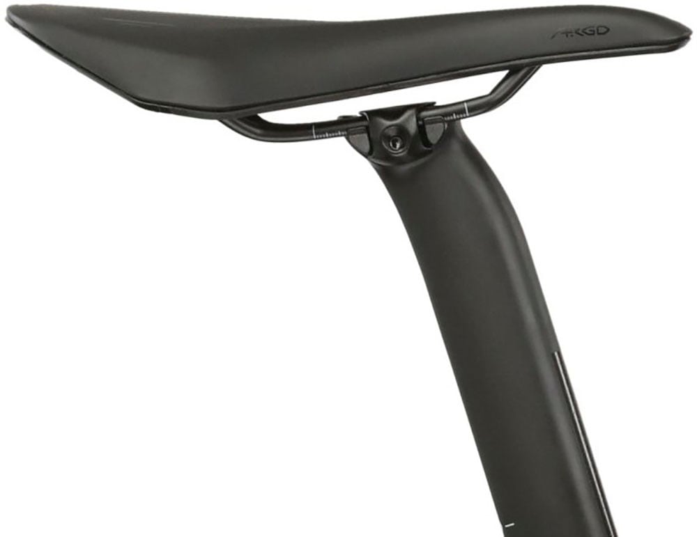 Kross Rennrad »Rennrad Vento DSC 8.0 schwarz 22 Gänge«, 22 Gang, Shimano, 105 R7000 Schaltwerk, Kettenschaltung
