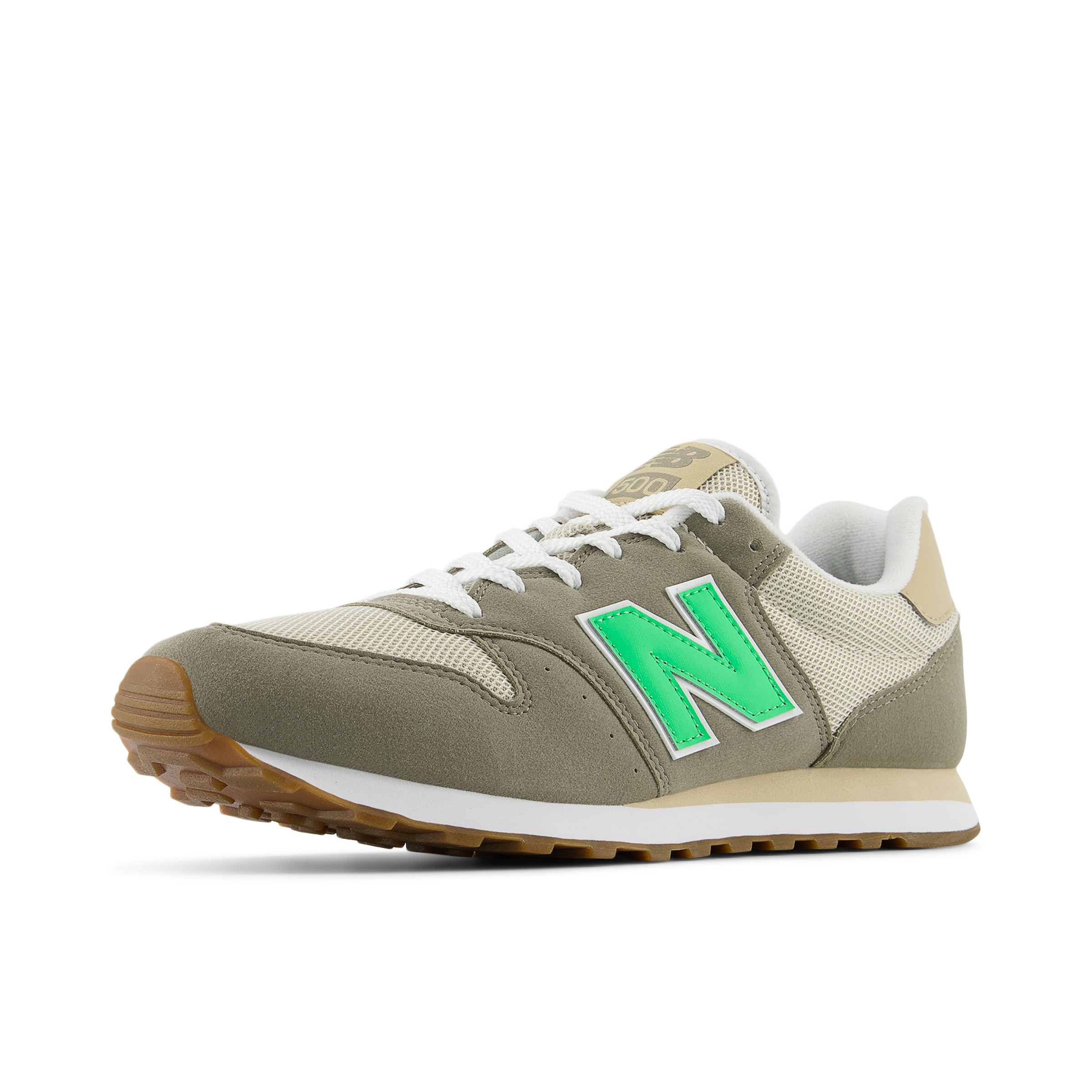 New Balance Sneaker »500«