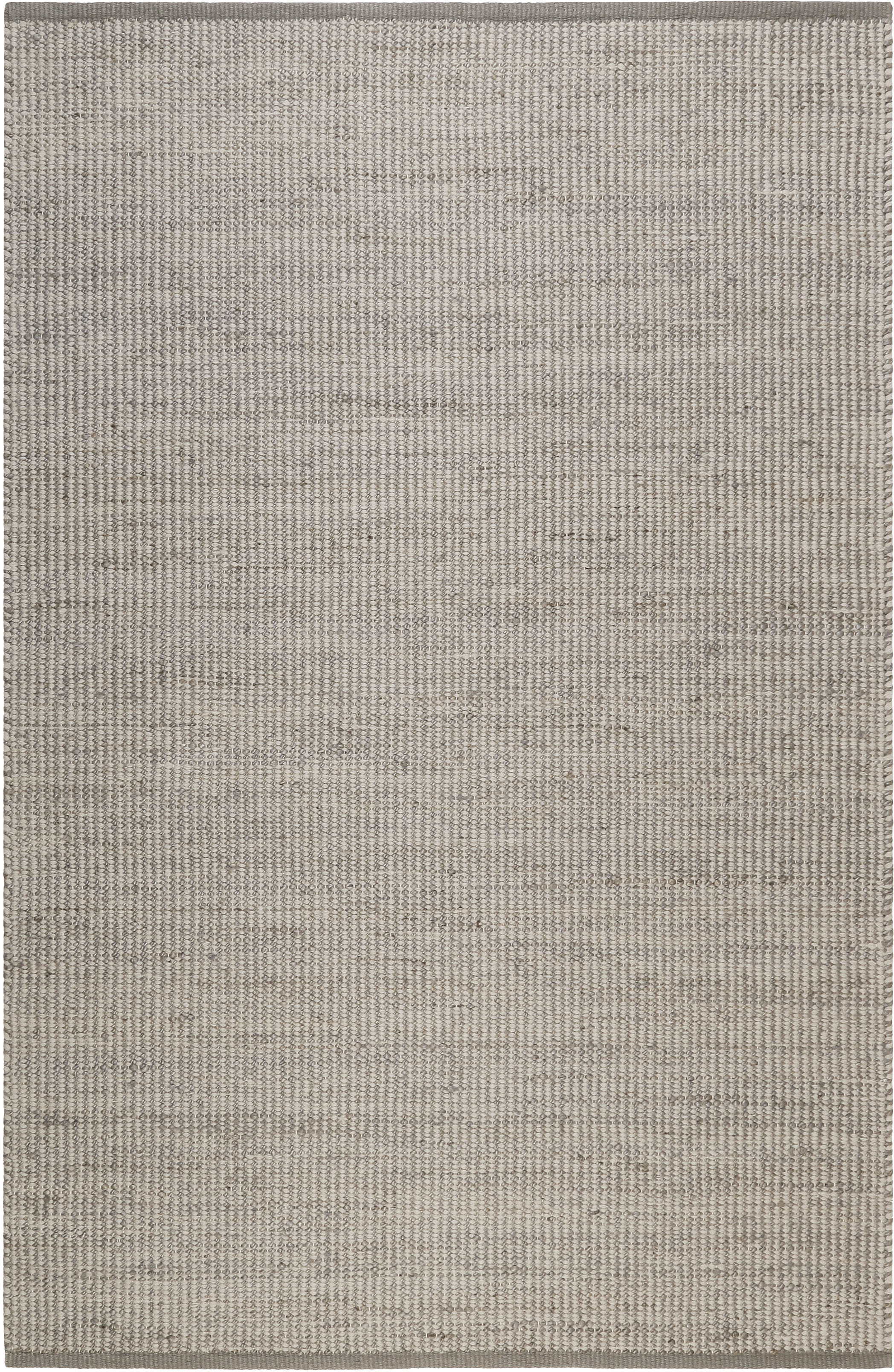 Thumbnail - Esprit Wollteppich "Gobi, ESP-7112", rechteckig, 10 mm Höhe, nachhaltiger Naturfaserteppich aus Jute und Wolle, handgewe...