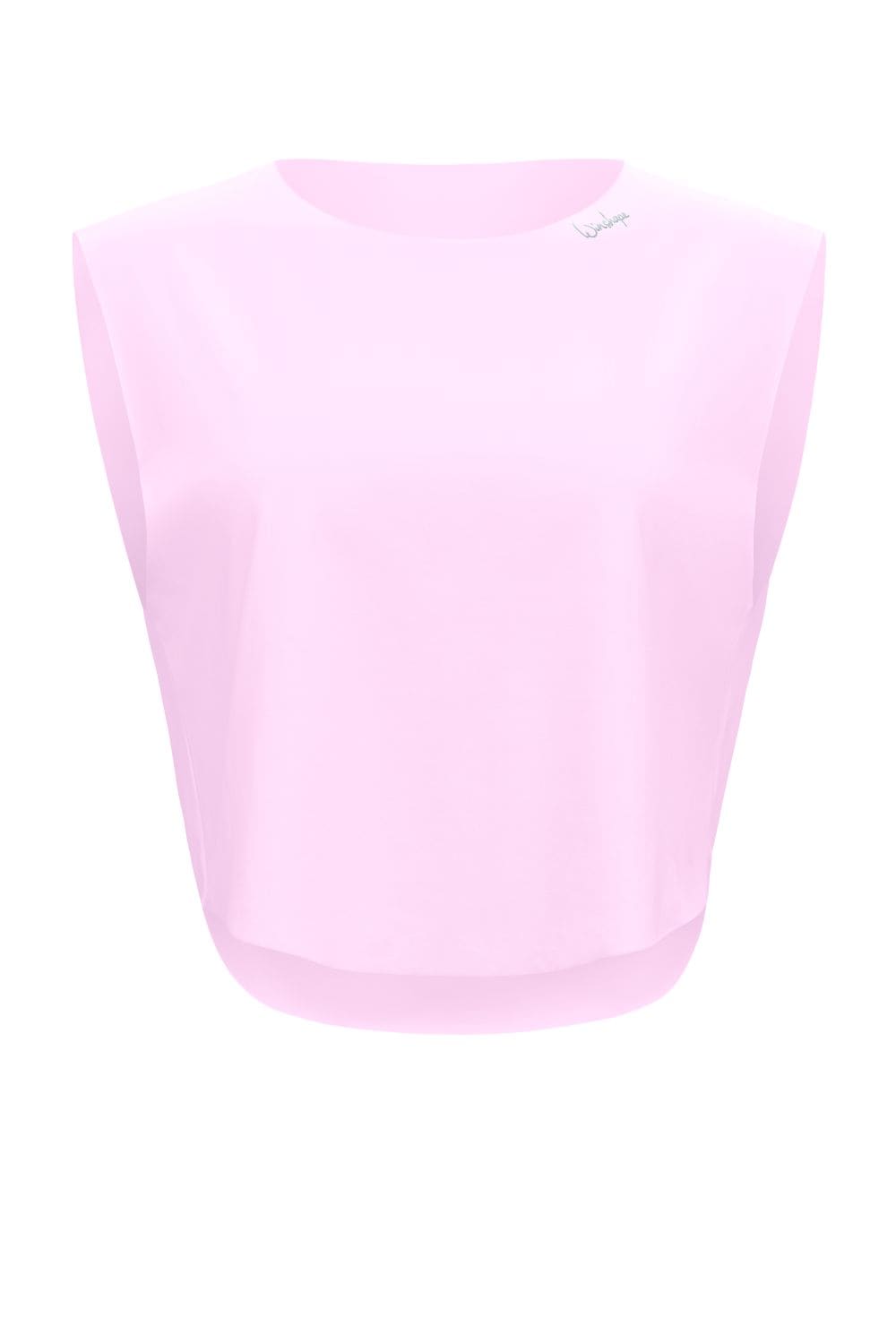Winshape Crop-Top "AET115LS" Functional Soft and Light günstig online kaufen