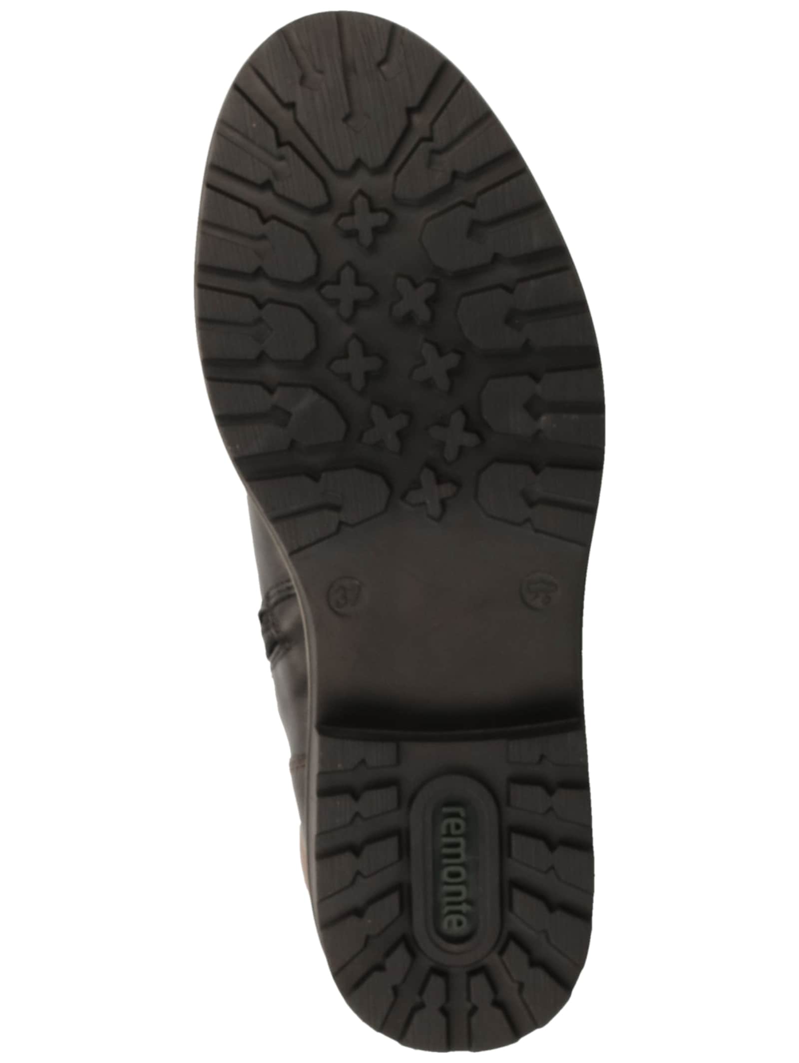 Remonte Stiefel »Remonte Stiefel Glattleder«