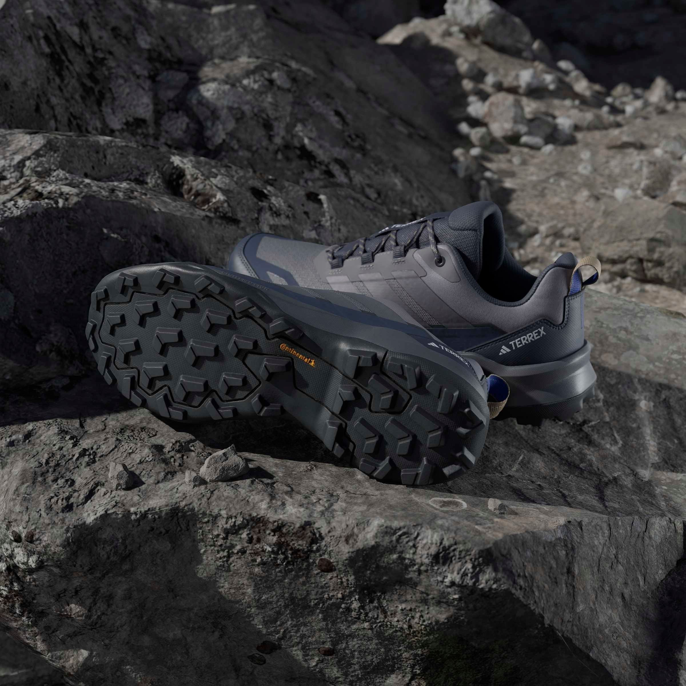 adidas TERREX Wanderschuh »TERREX SKYCHASER AX5 E«