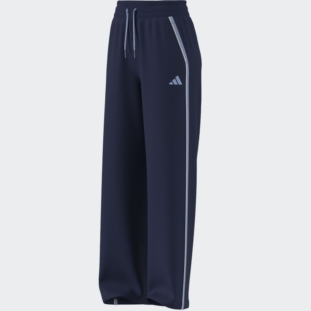 adidas Sportswear Sporthose »W CB PT«, (1 tlg.)