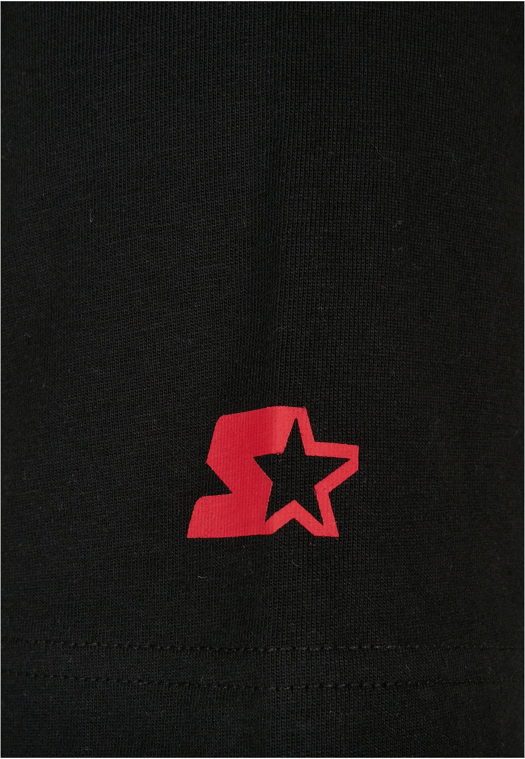 Starter Black Label T-Shirt »Starter Black Label Herren Starter Swing Tee«, (1 tlg.)