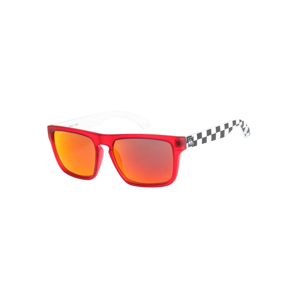 Quiksilver Sonnenbrille »Small Fry«