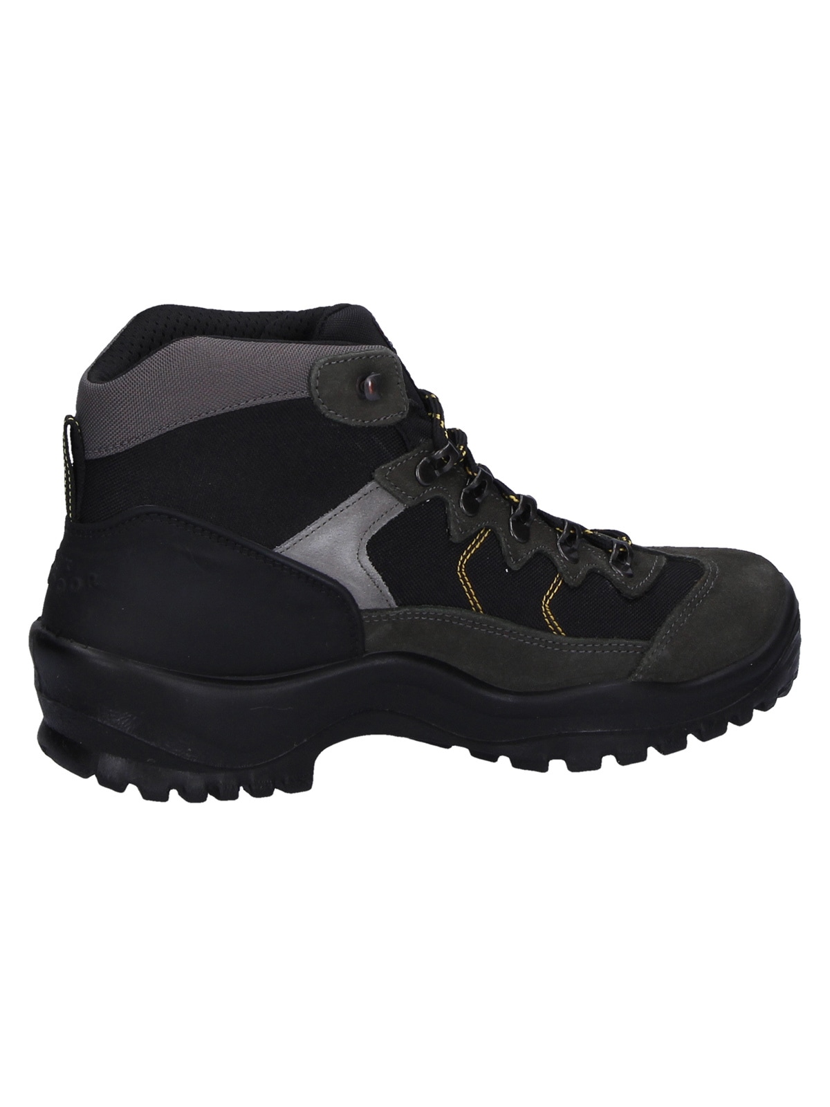 Grisport Wanderschuh »Schnürstiefel Gritex«
