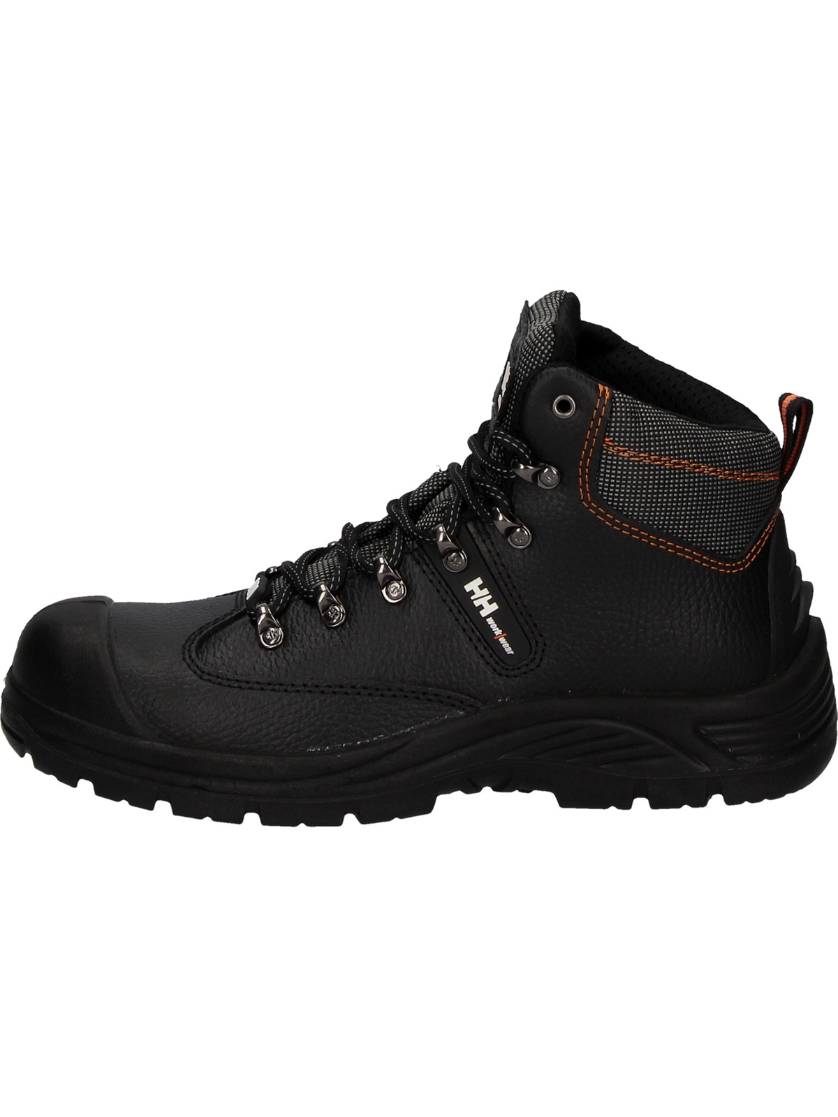 Helly Hansen Sicherheitsschuh »Aker Mid«