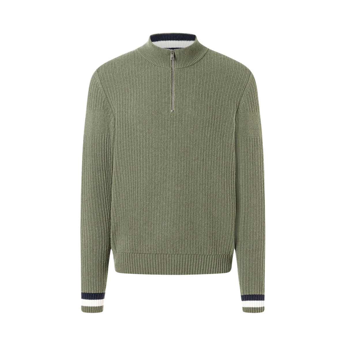 MAERZ Muenchen "Maerz Muenchen 460901 Strickpullover Herren Bekleidung"