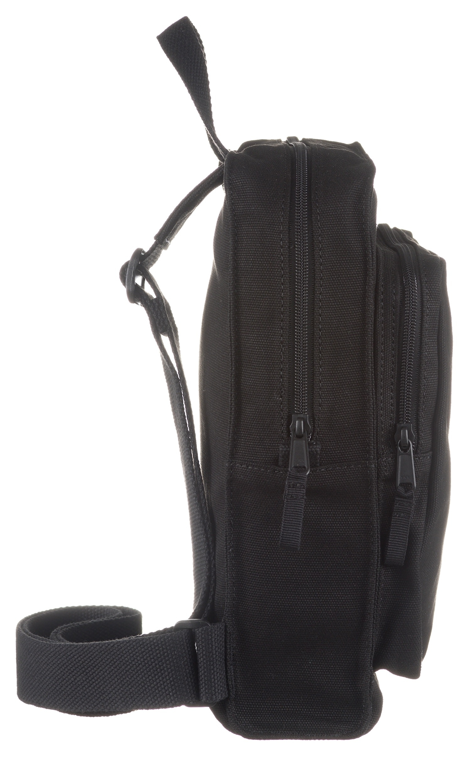 Levi's® Umhängetasche »NS ZIP SLING«, Freizeittasche Schultertasche