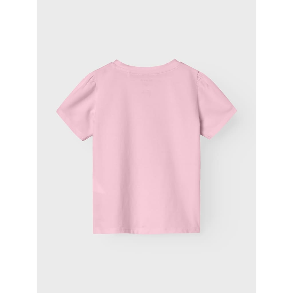 Name It Shirttop »NMFFAE SS TOP«