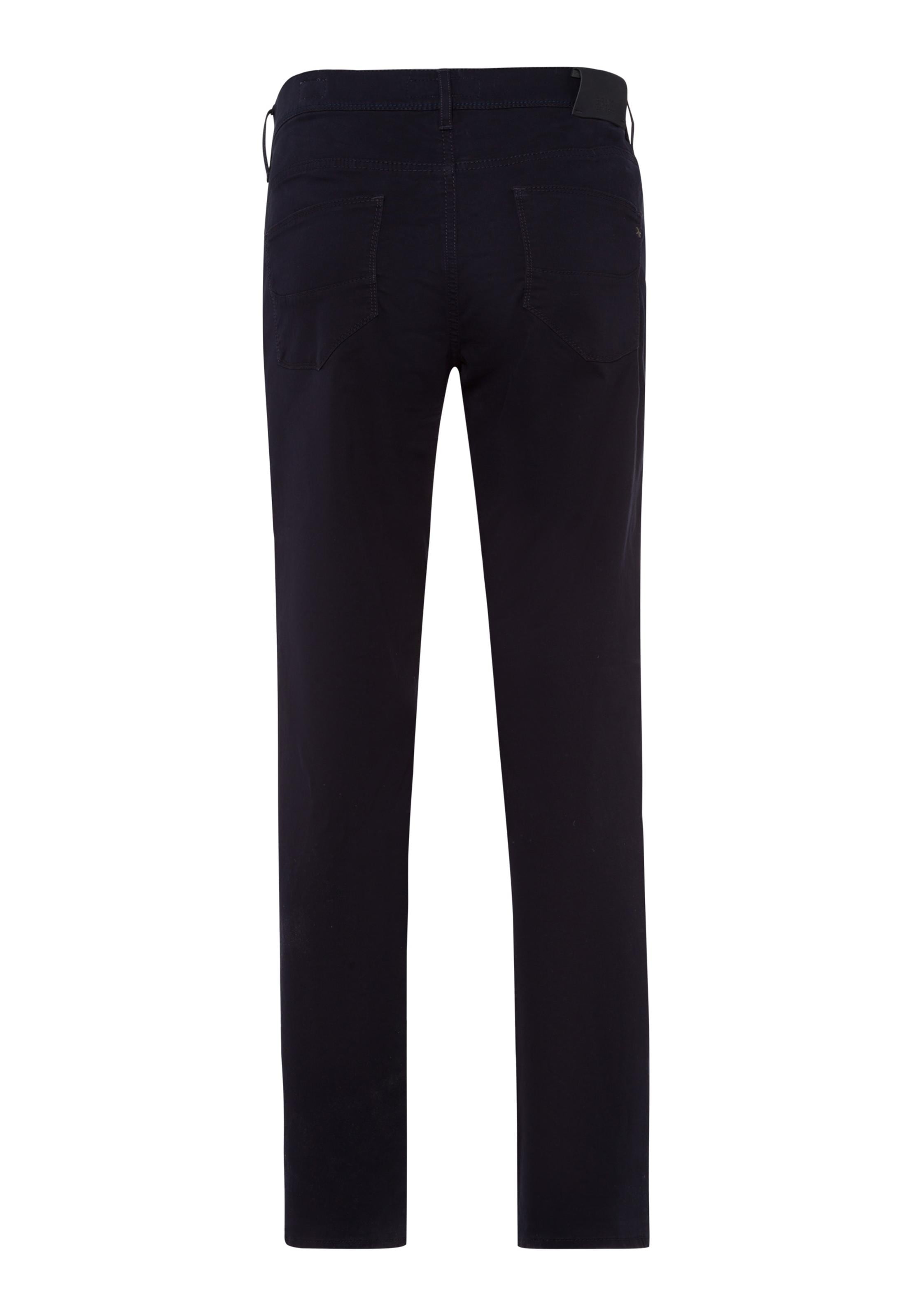 Brax 5-Pocket-Hose »Style CADIZ«