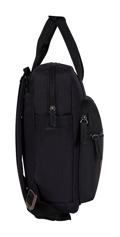 MUSTANG Rucksack »Dalarna«, Arbeitsrucksack Cityrucksack Freizeitrucksack