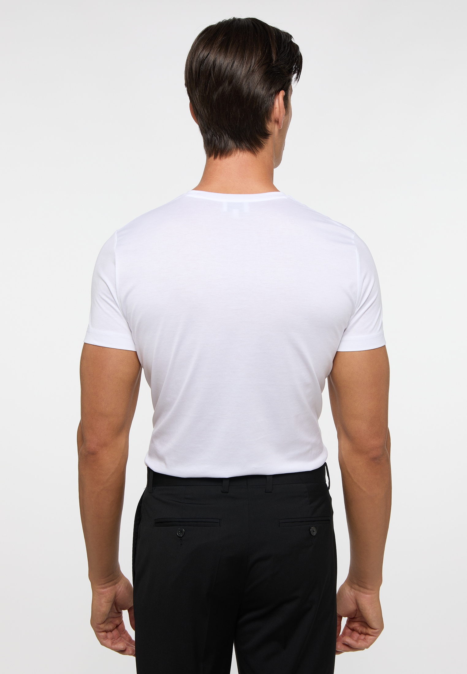 Eterna T-Shirt