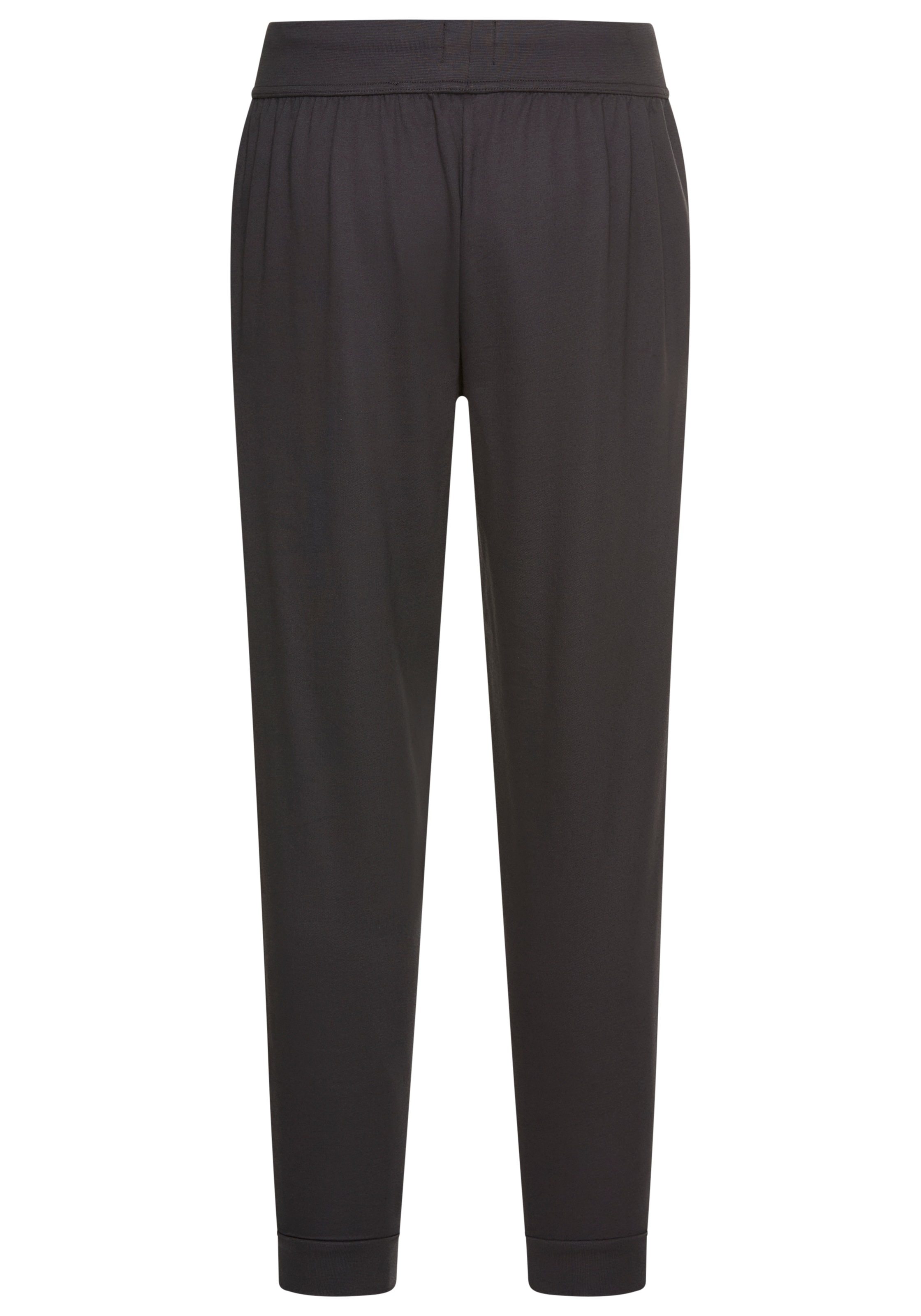 BOSS Sweatpants "Authentic" günstig online kaufen