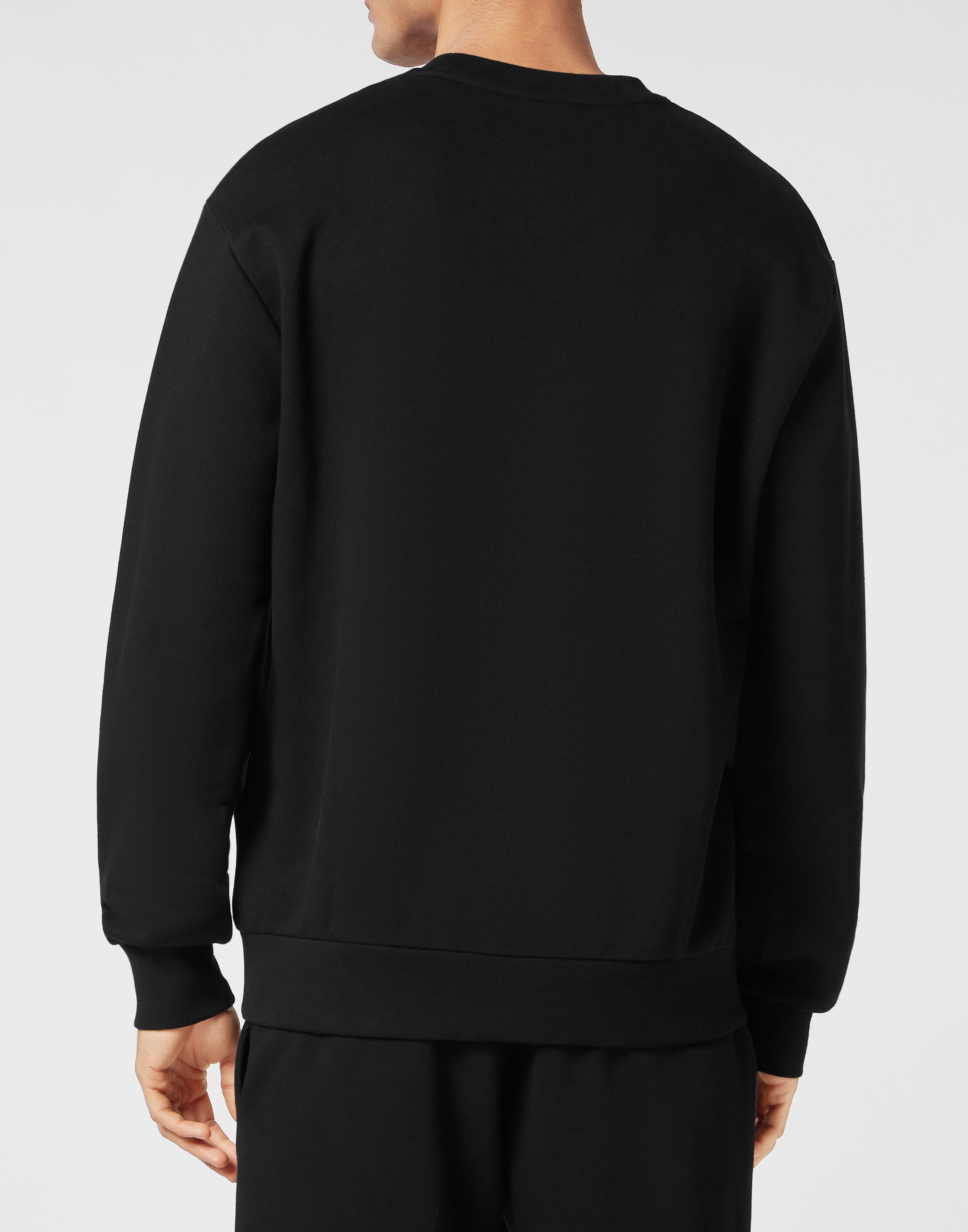 PLEIN SPORT Sweatshirt »Sweatshirt«