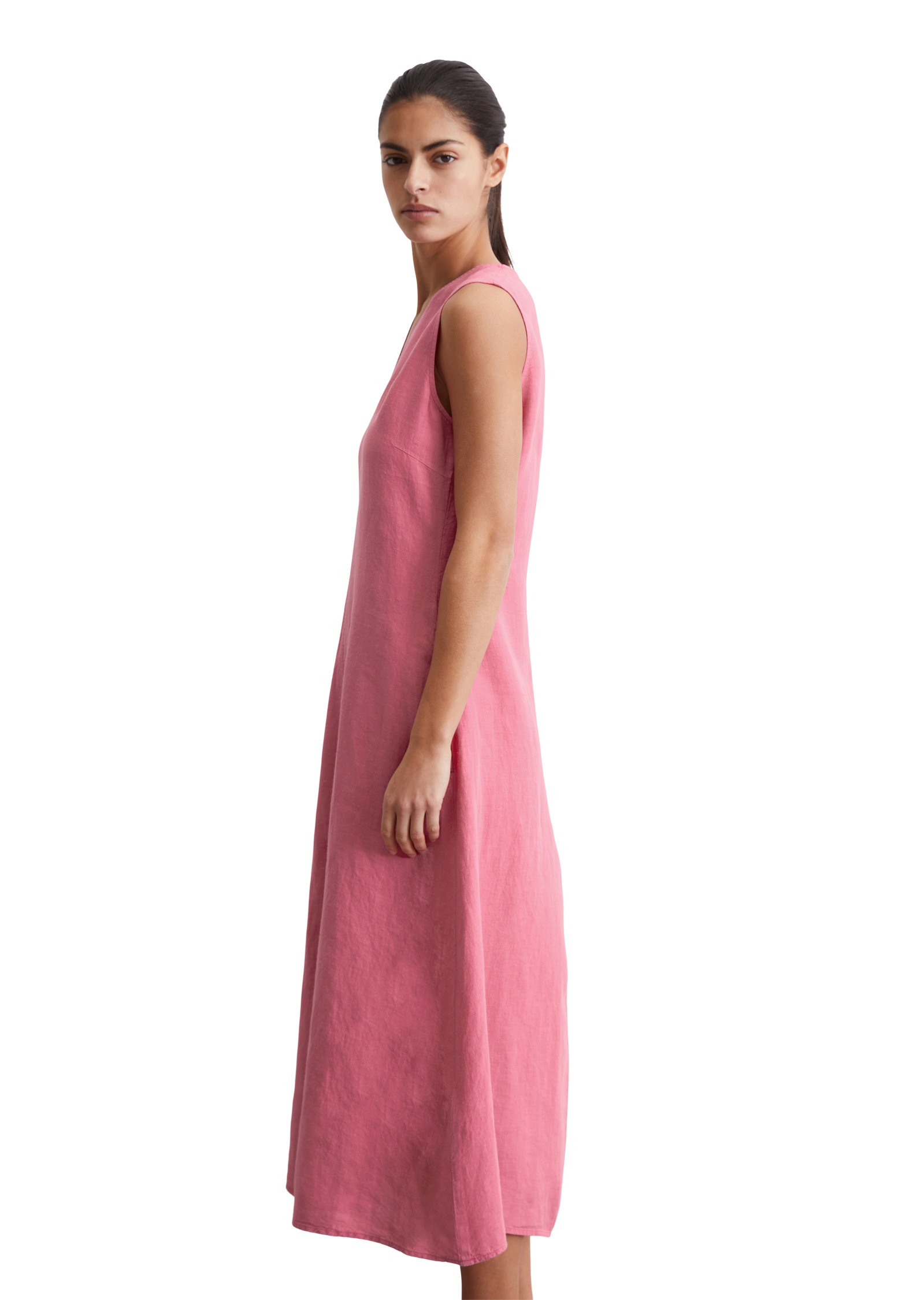 Marc OPolo "in A-Linie geschnitten" günstig online kaufen