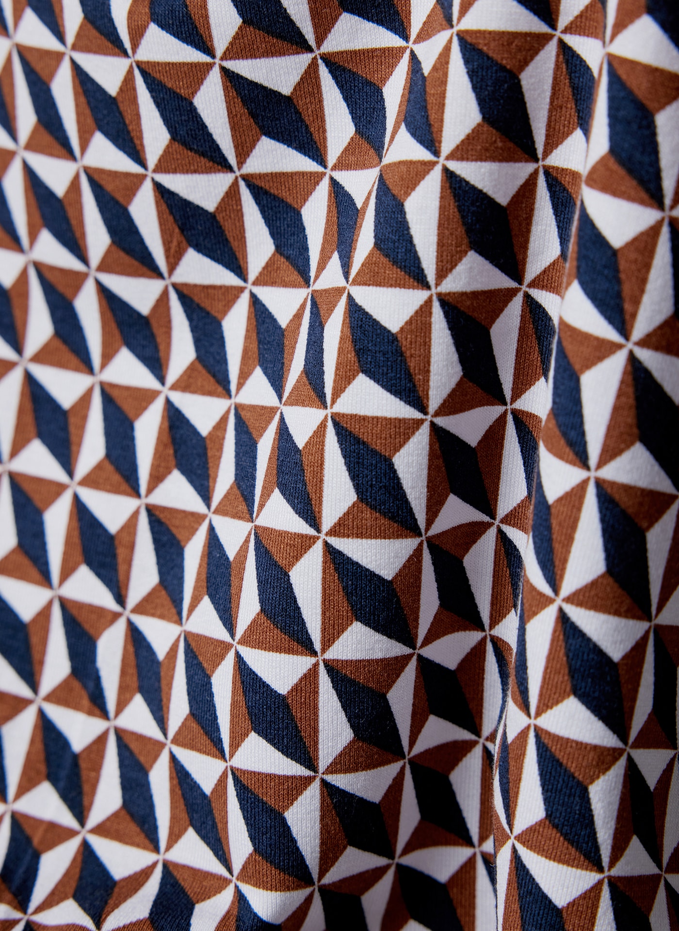 Rabe Print-Shirt »T-Shirt«