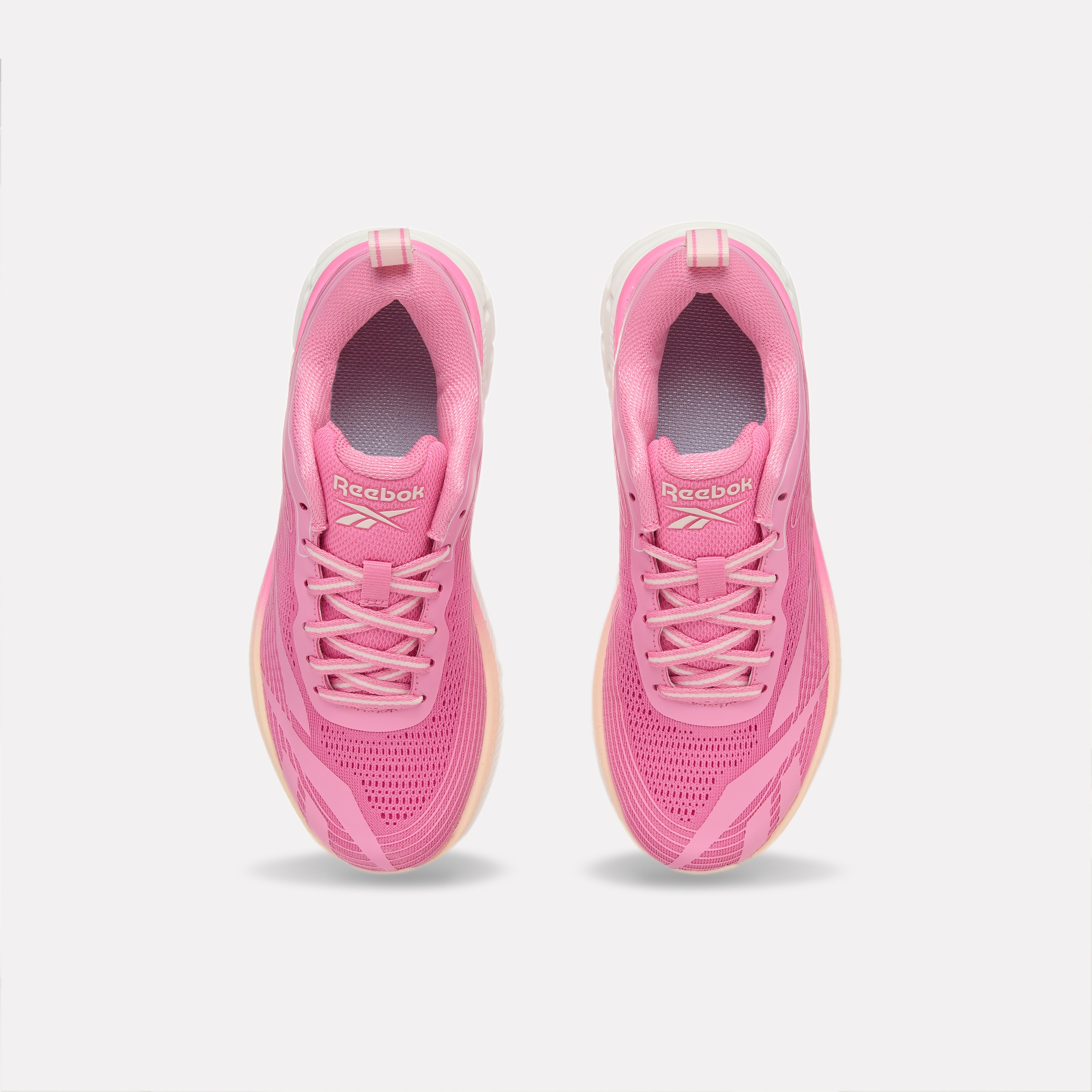 Reebok Laufschuh »REEBOK ROAD STRIDER«  für Kinder & Jugendliche