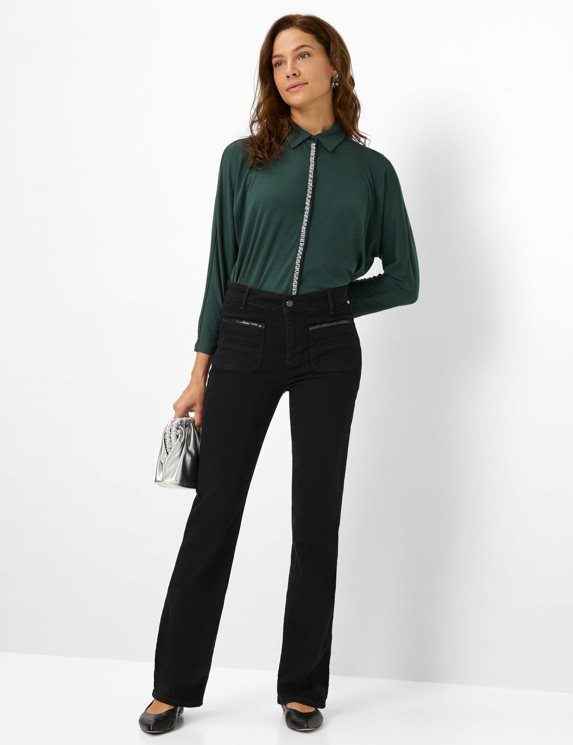 Brax »Style SHAKIRA«