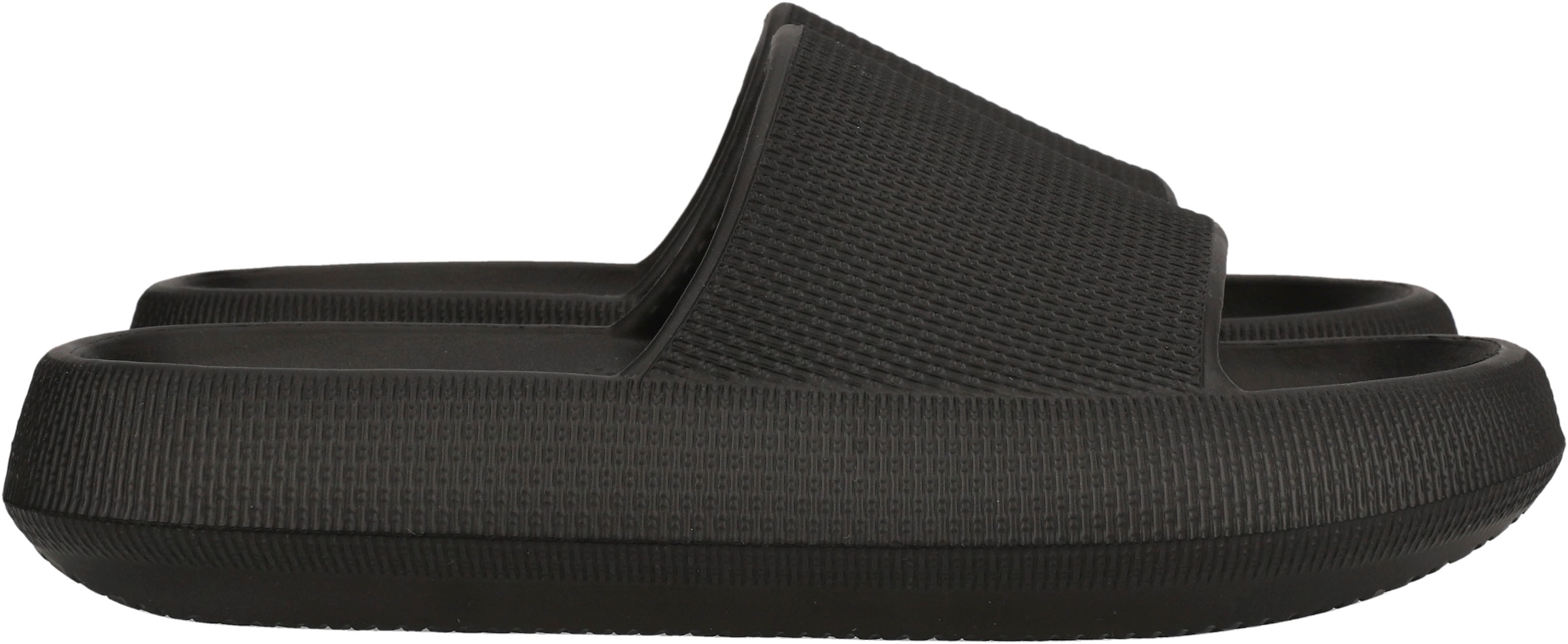 CRUZ Badesandale »Capri W Slipper«