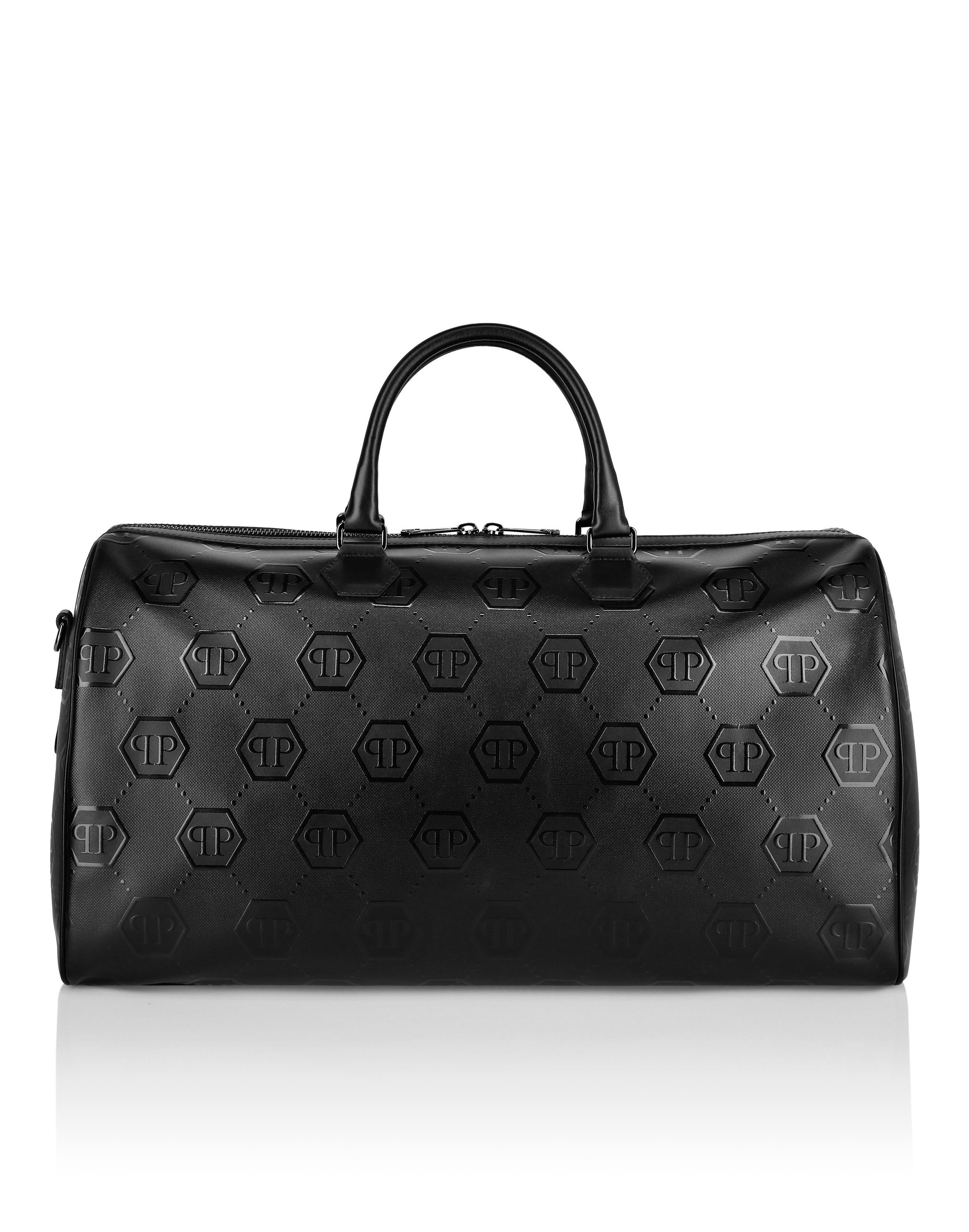 PHILIPP PLEIN Handtasche »Monogram«