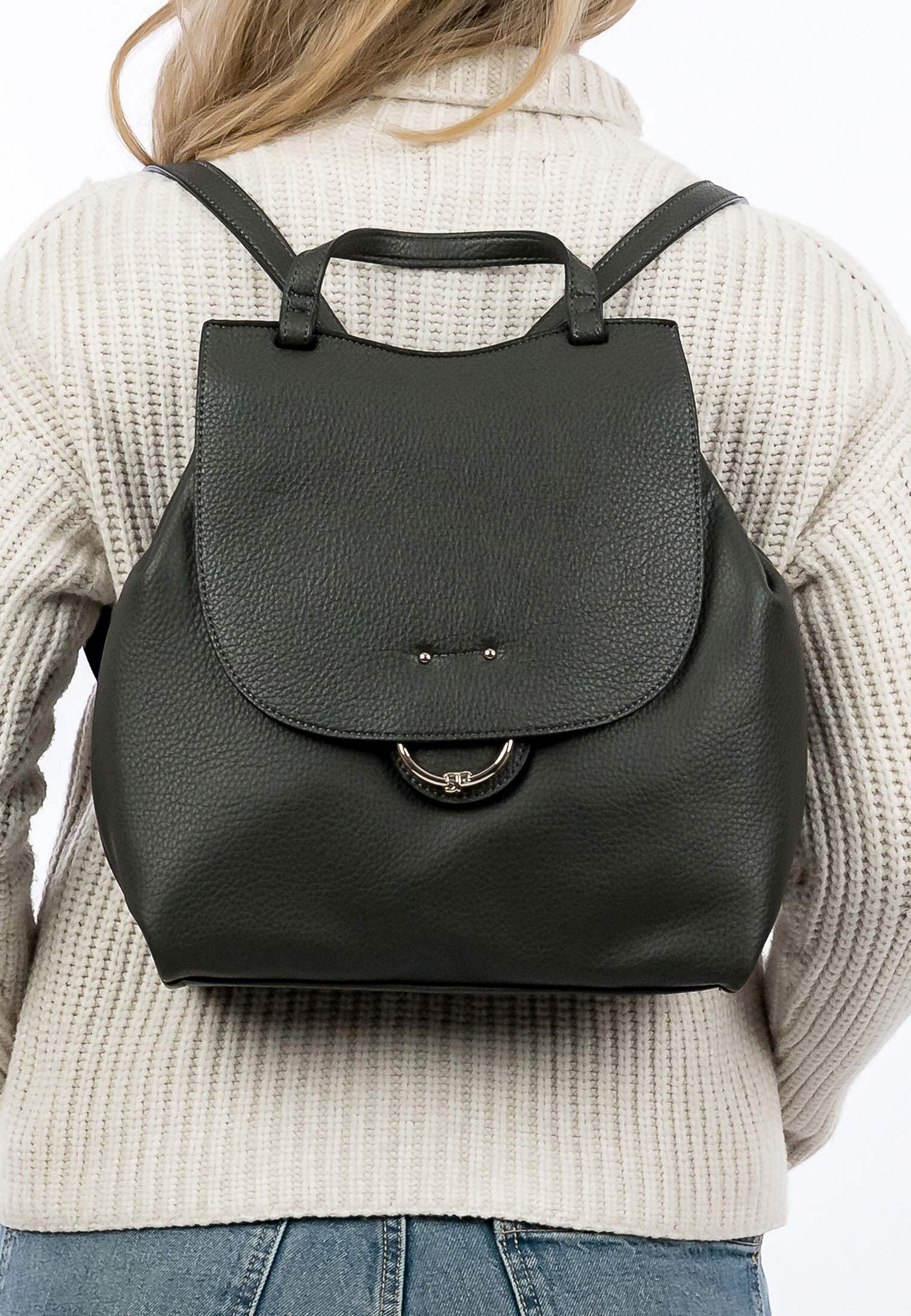 SURI FREY Rucksack »Rucksack SFY Kristy«