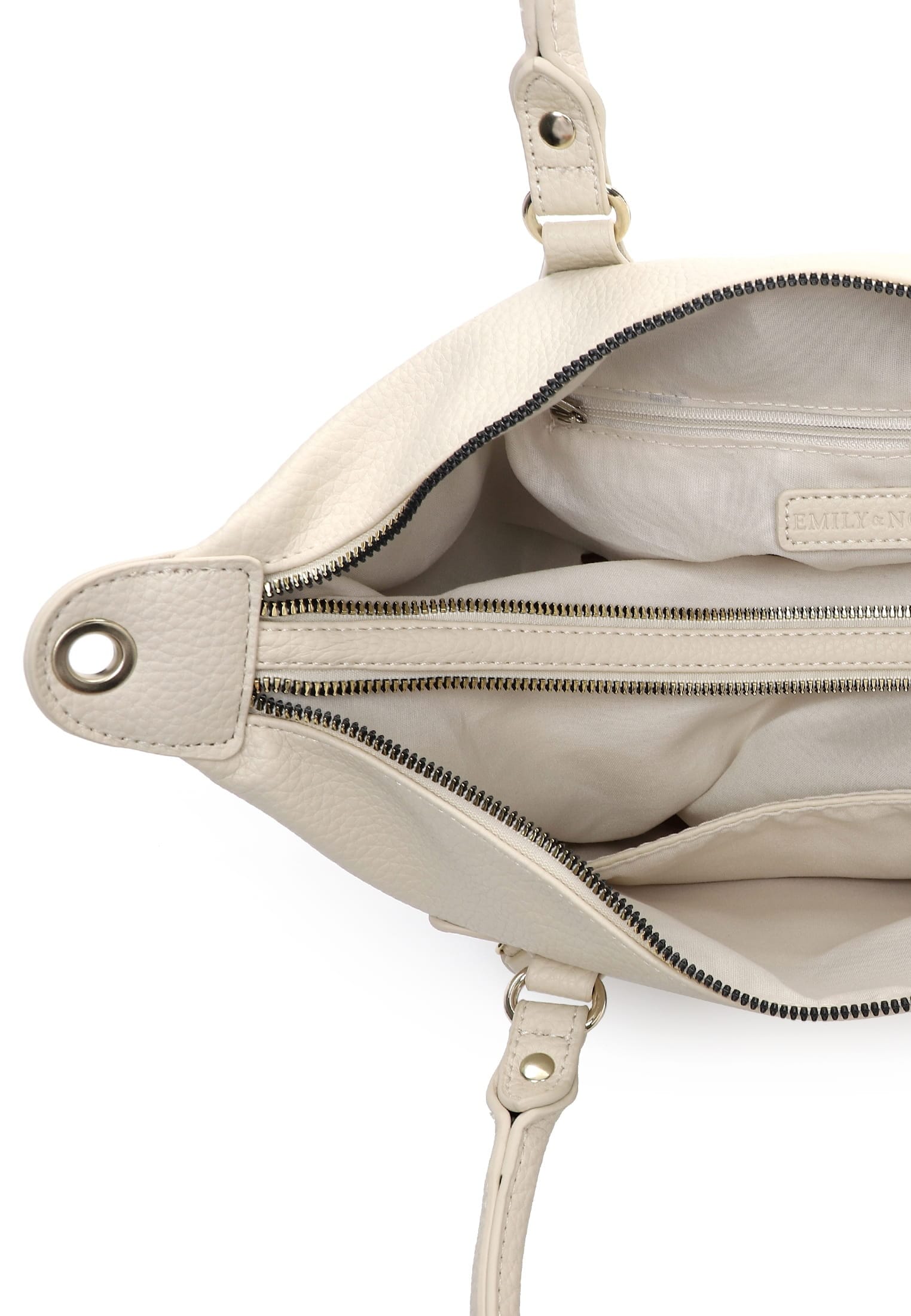 EMILY & NOAH Shopper »Shopper E&N Josepha«