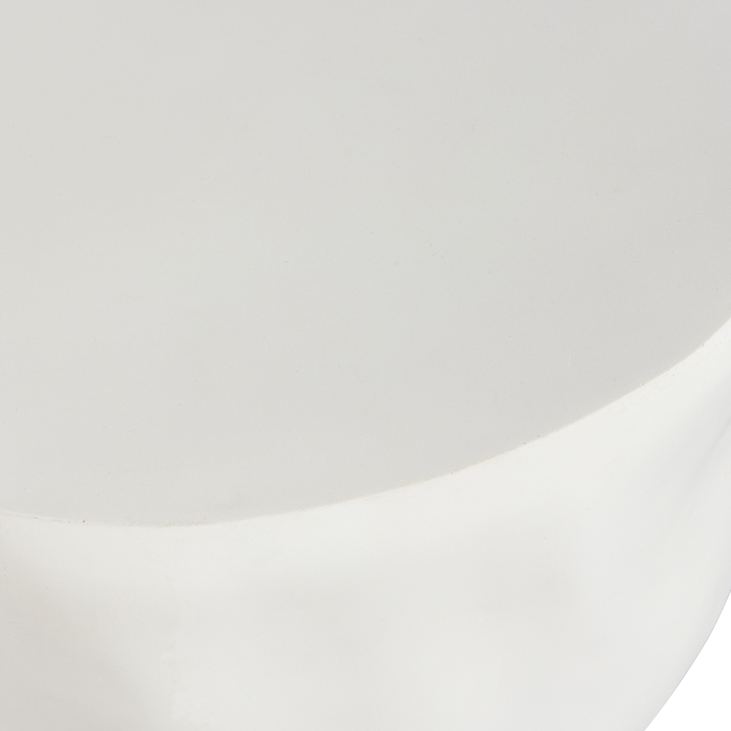 WOOOD Beistelltisch »WOOOD Aur Beistelltisch«