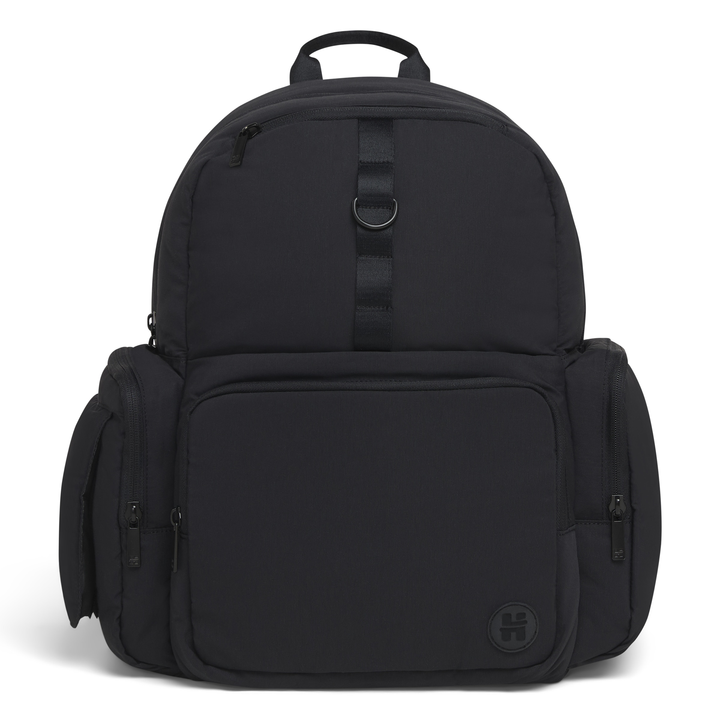 HUGGIES babywear Wickeltasche