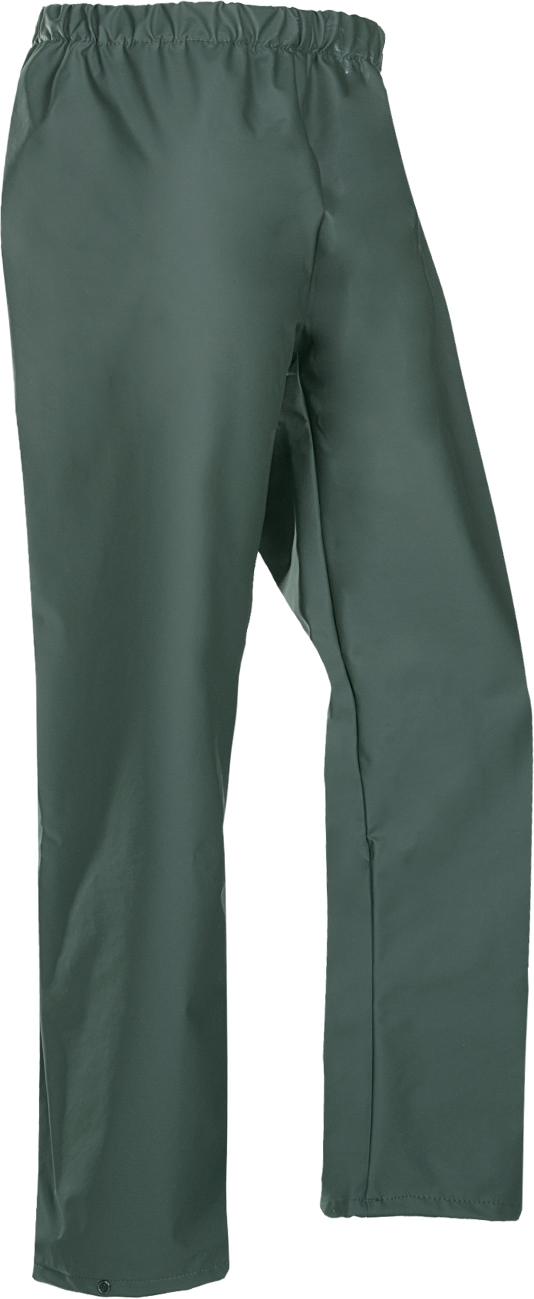 Flexothane Regenhose "terdam"
