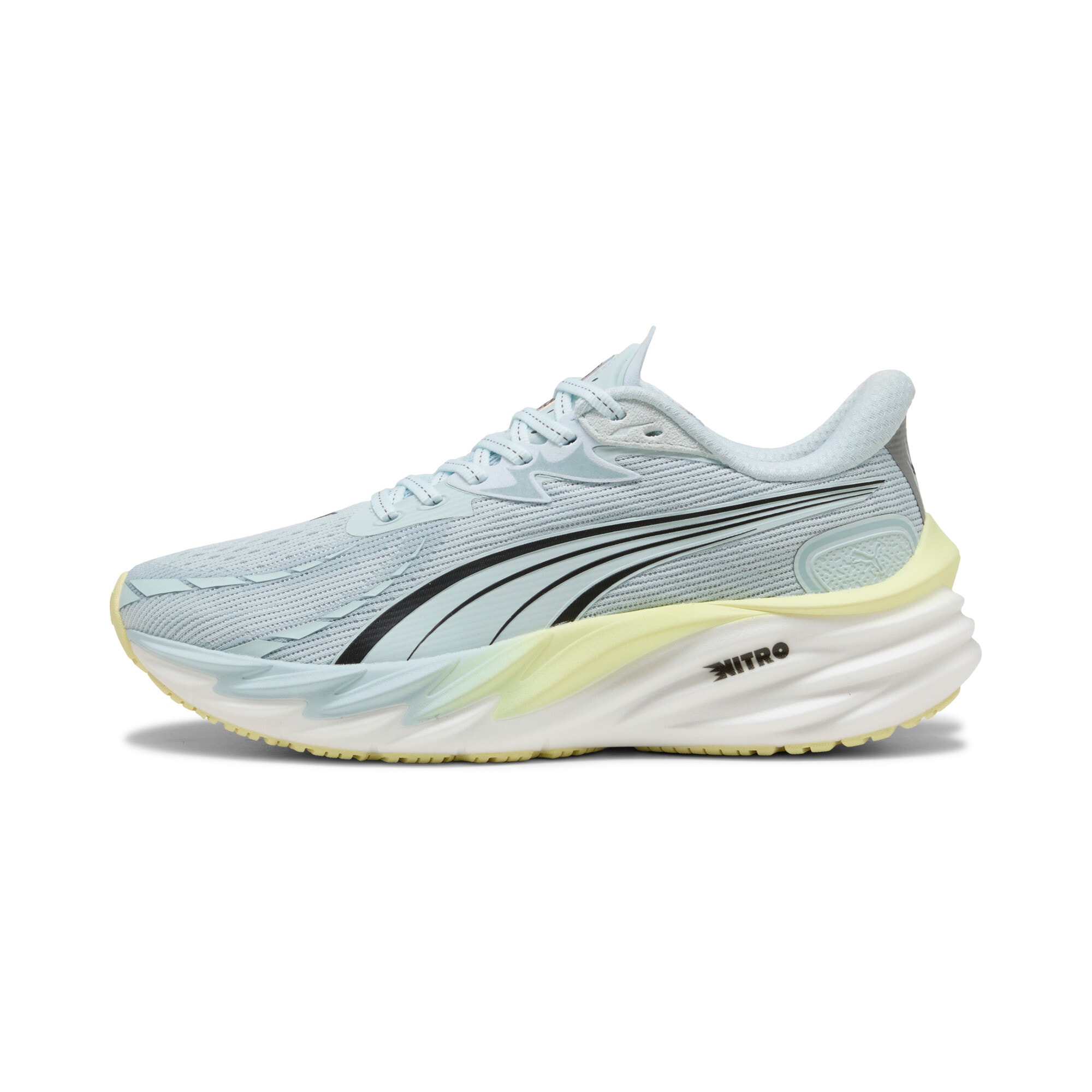 PUMA Laufschuh »VELOCITY NITRO 4 WNS«