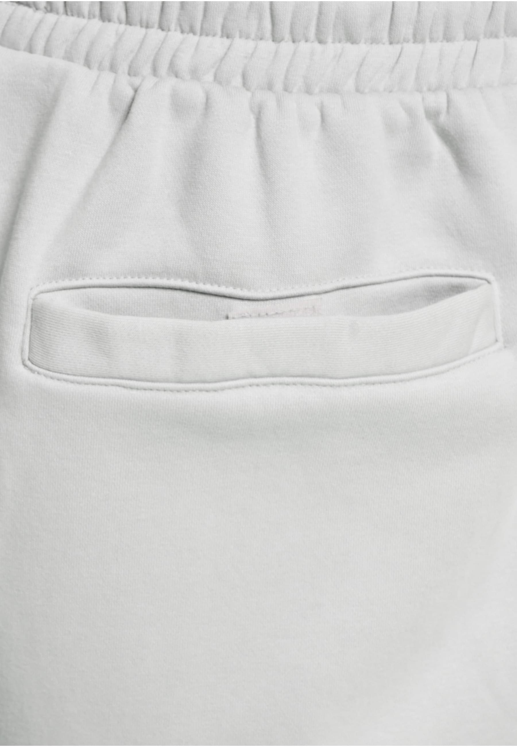 DEF Stoffhose »DEF Herren DEF Sweatpants«, (1 tlg.)