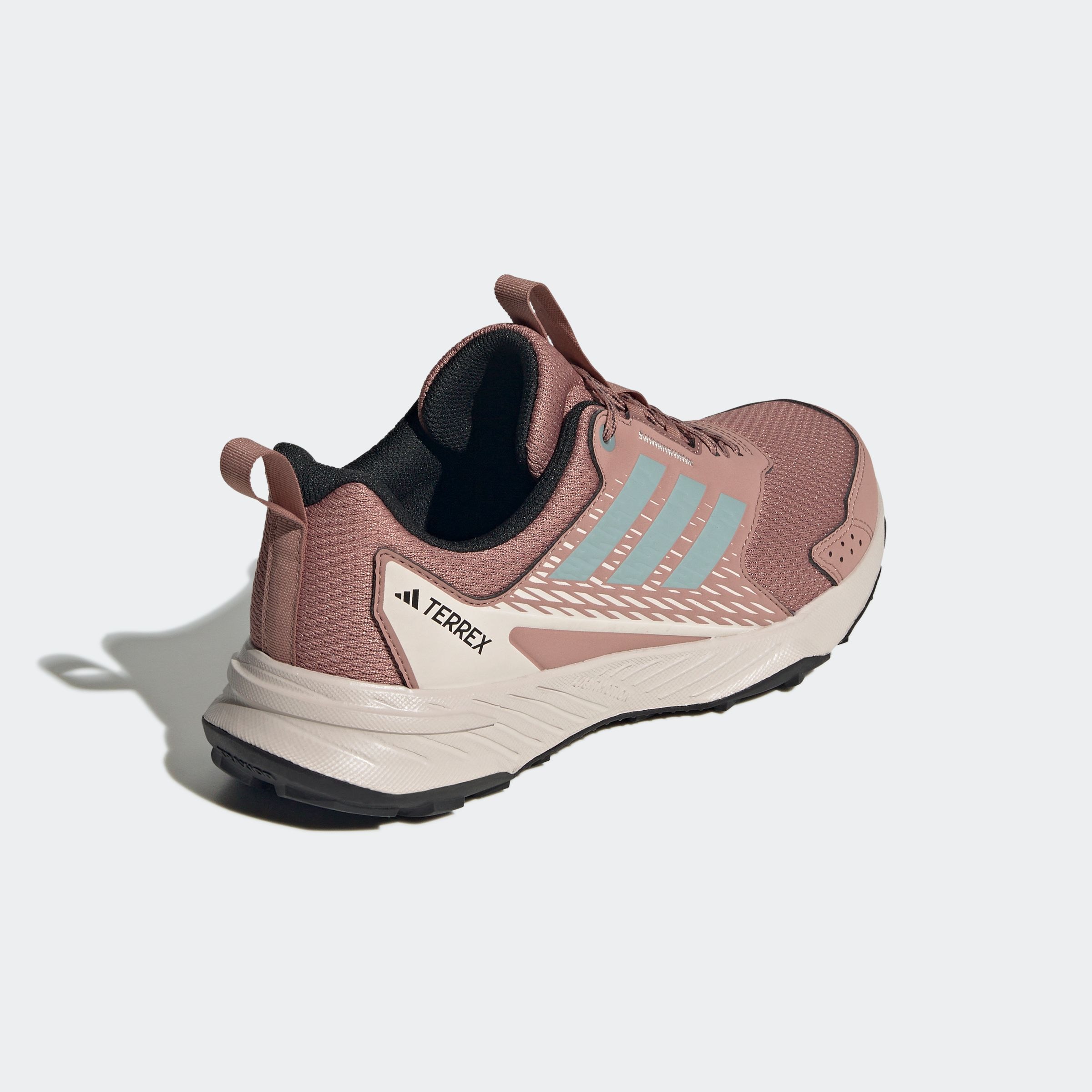 adidas TERREX Trailrunningschuh »TRACEFINDER TRAILRUNNING«
