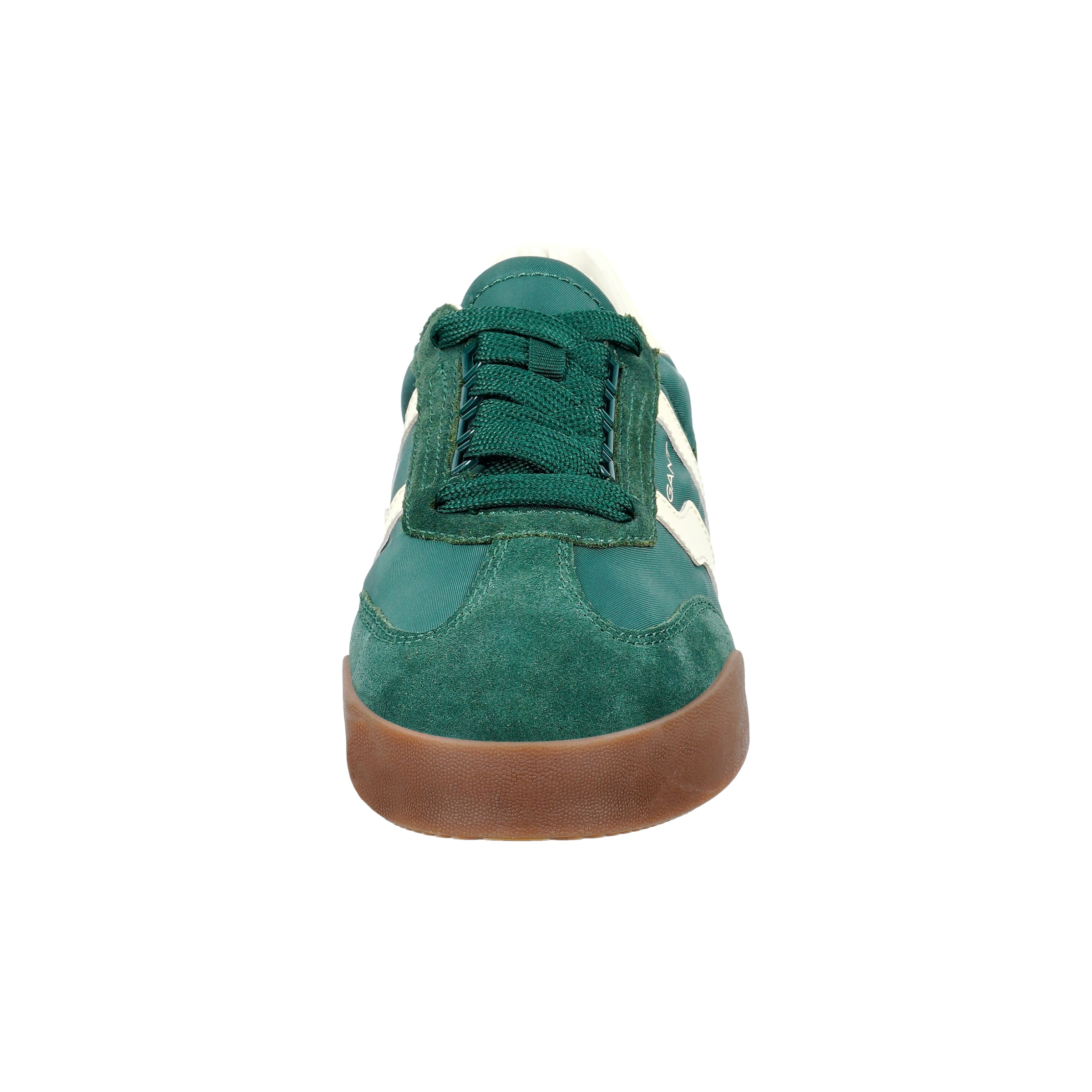 Gant Sneaker »Balley«, im Retro Look