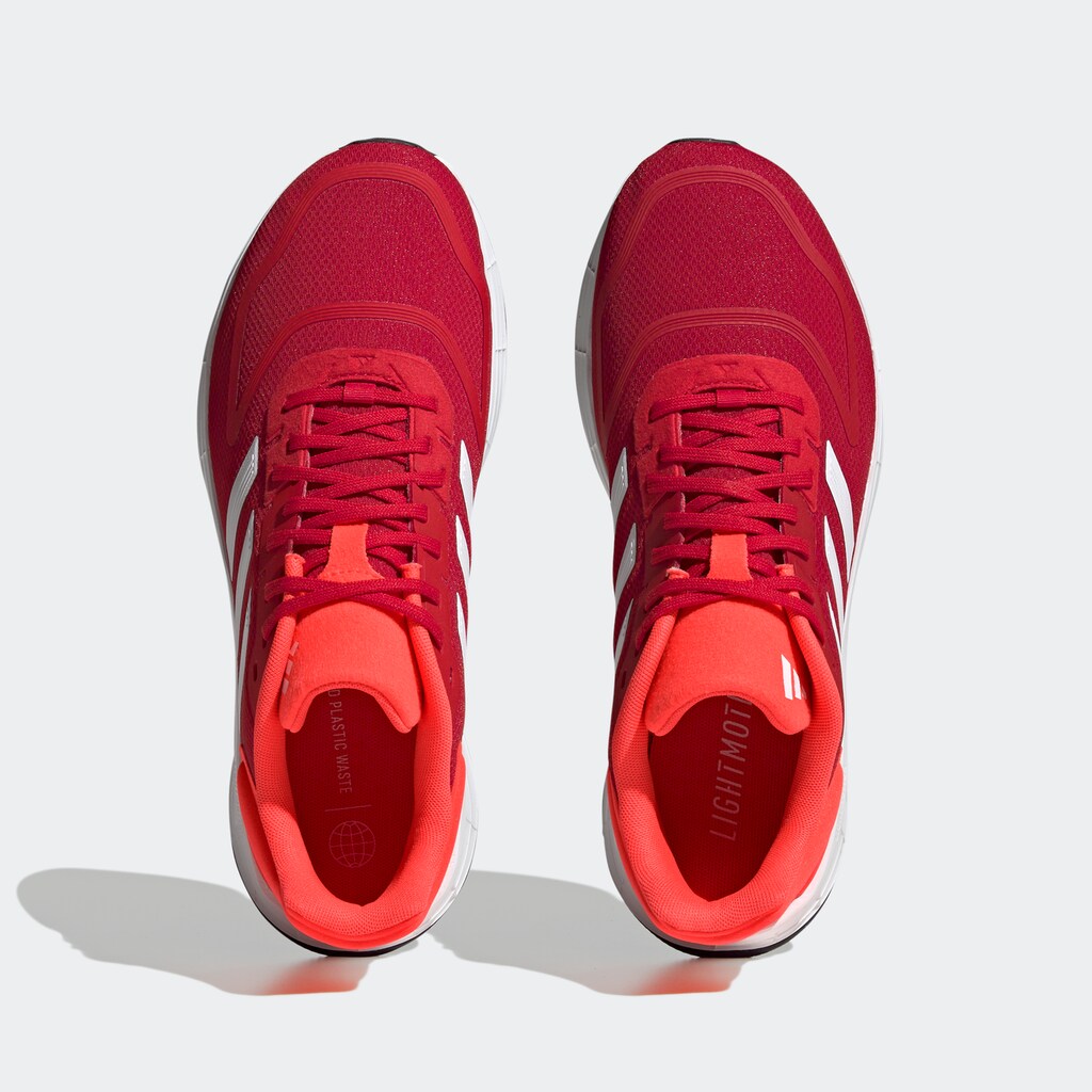 adidas Performance Laufschuh »DURAMO SL 2.0«