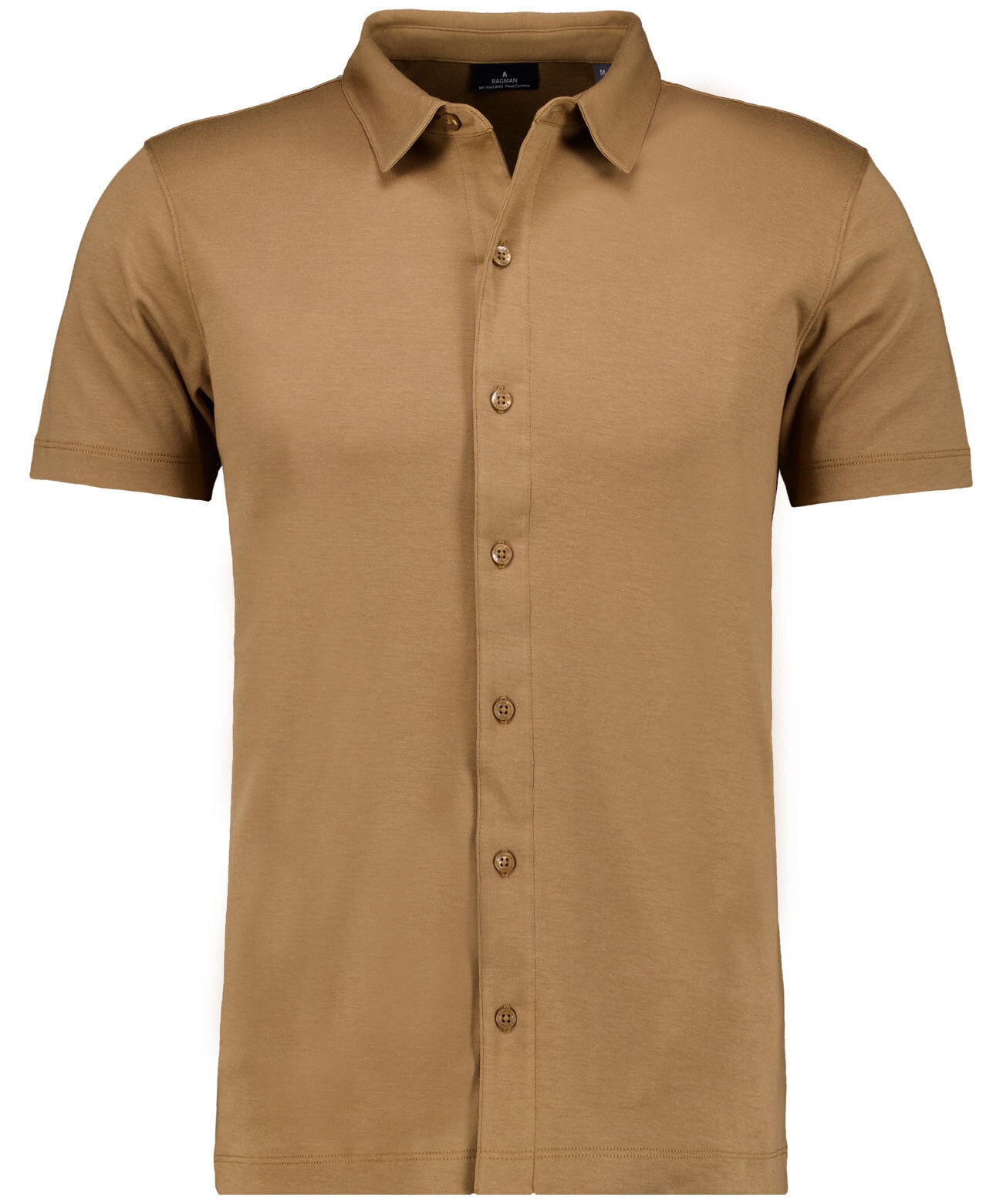 RAGMAN Poloshirt günstig online kaufen