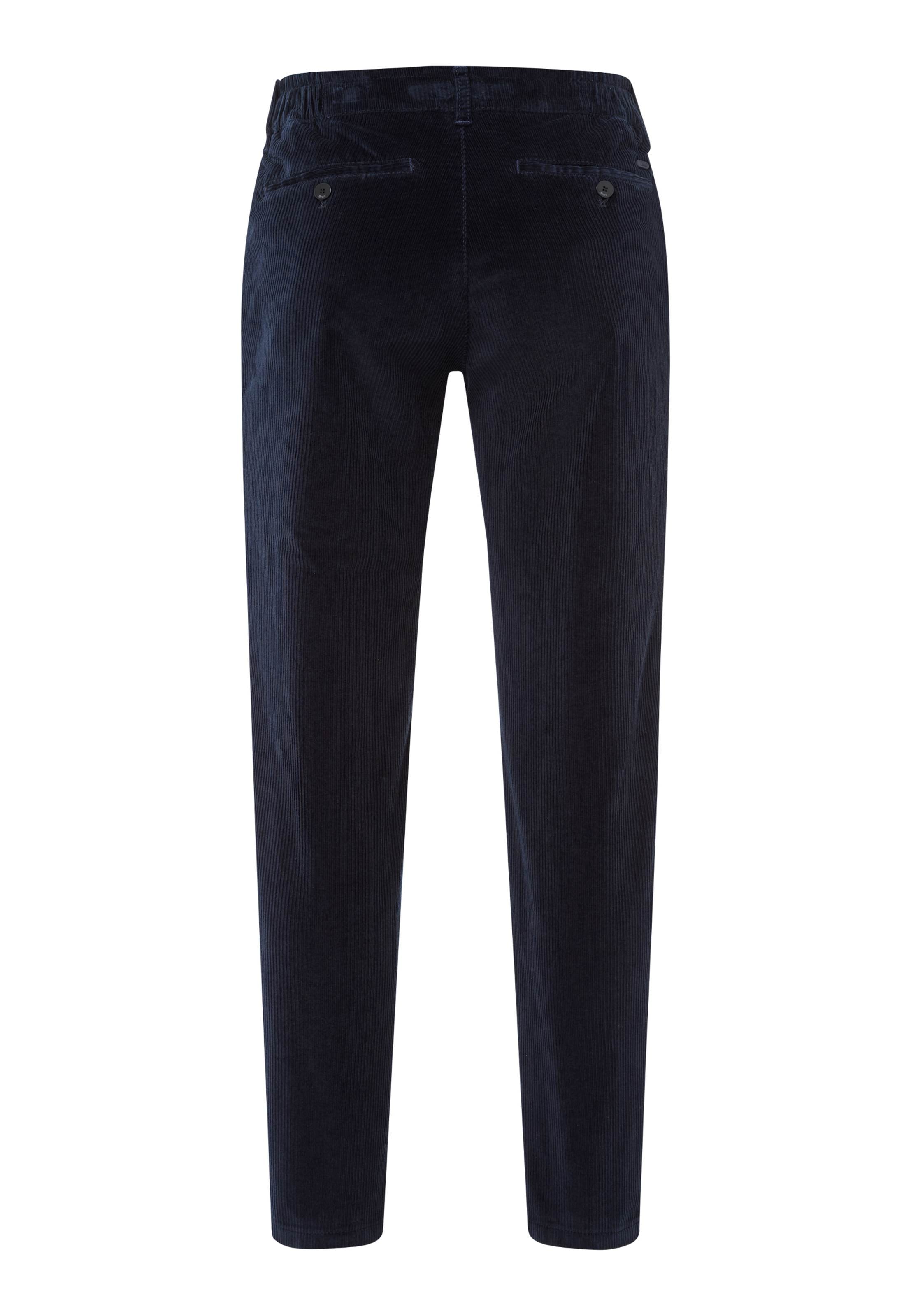 Brax Chinohose »Style PHIL«