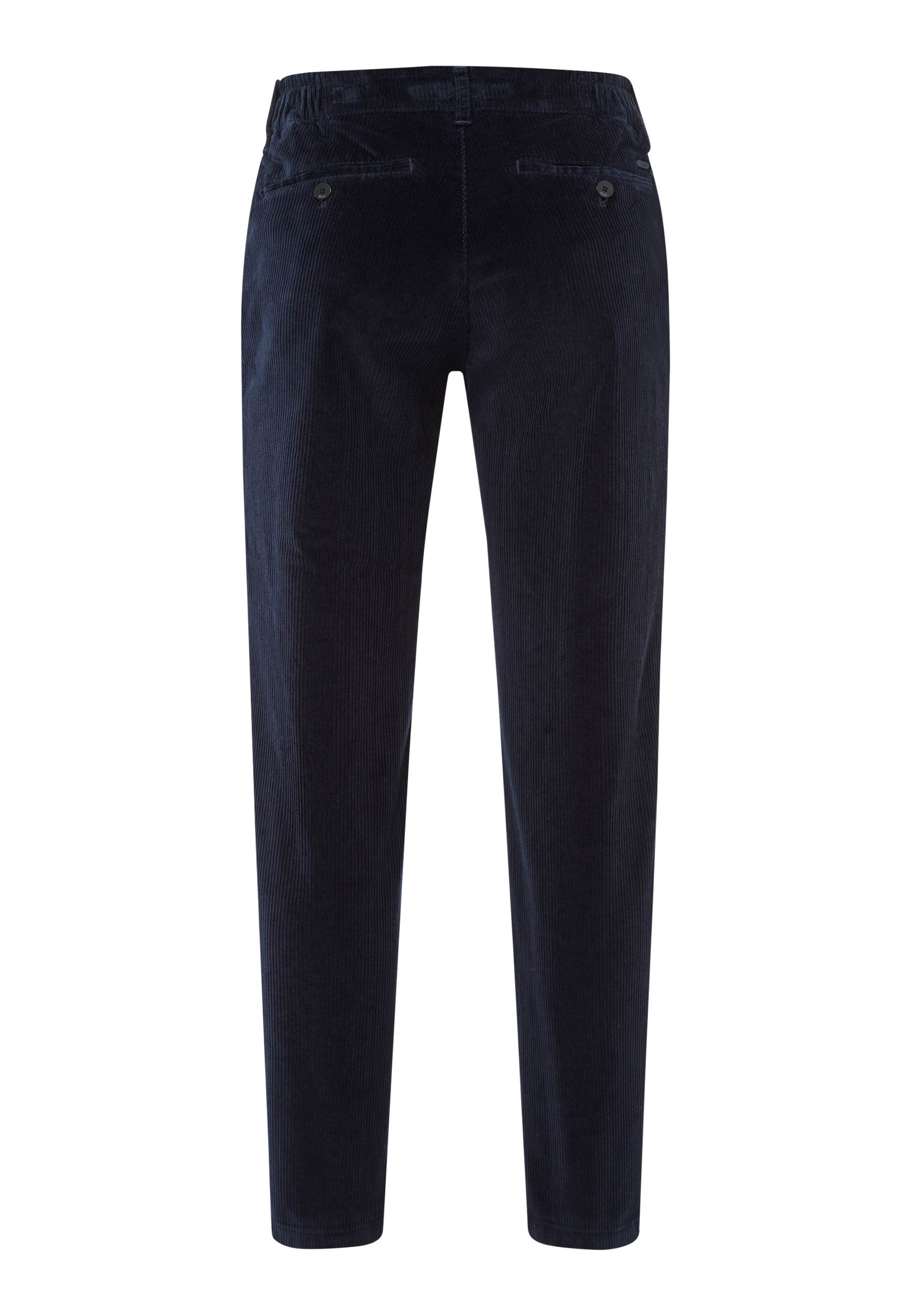 Brax Chinohose "Style PHIL" günstig online kaufen